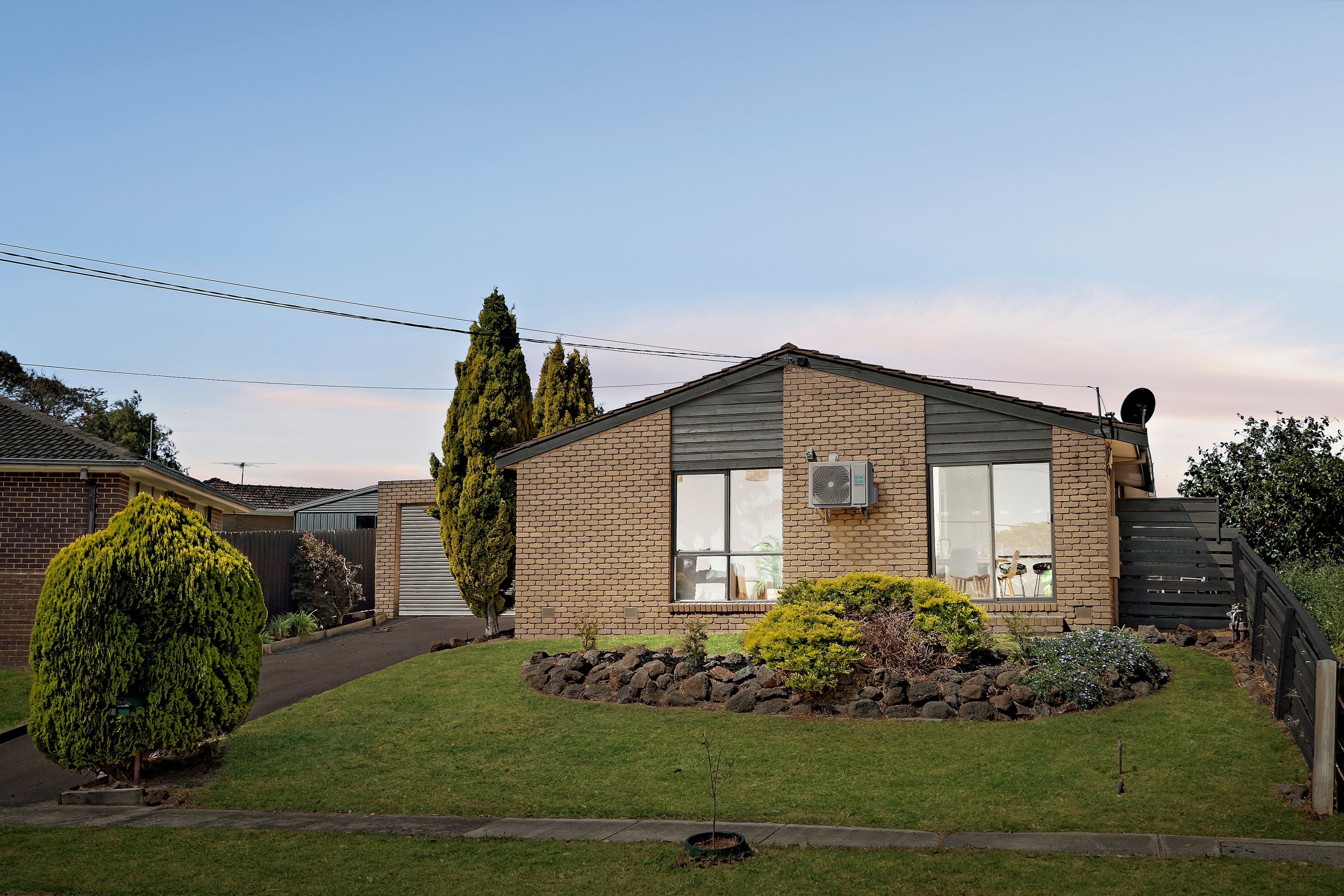 21 Havana Crescent, Frankston VIC 3199, Frankston - Image 1