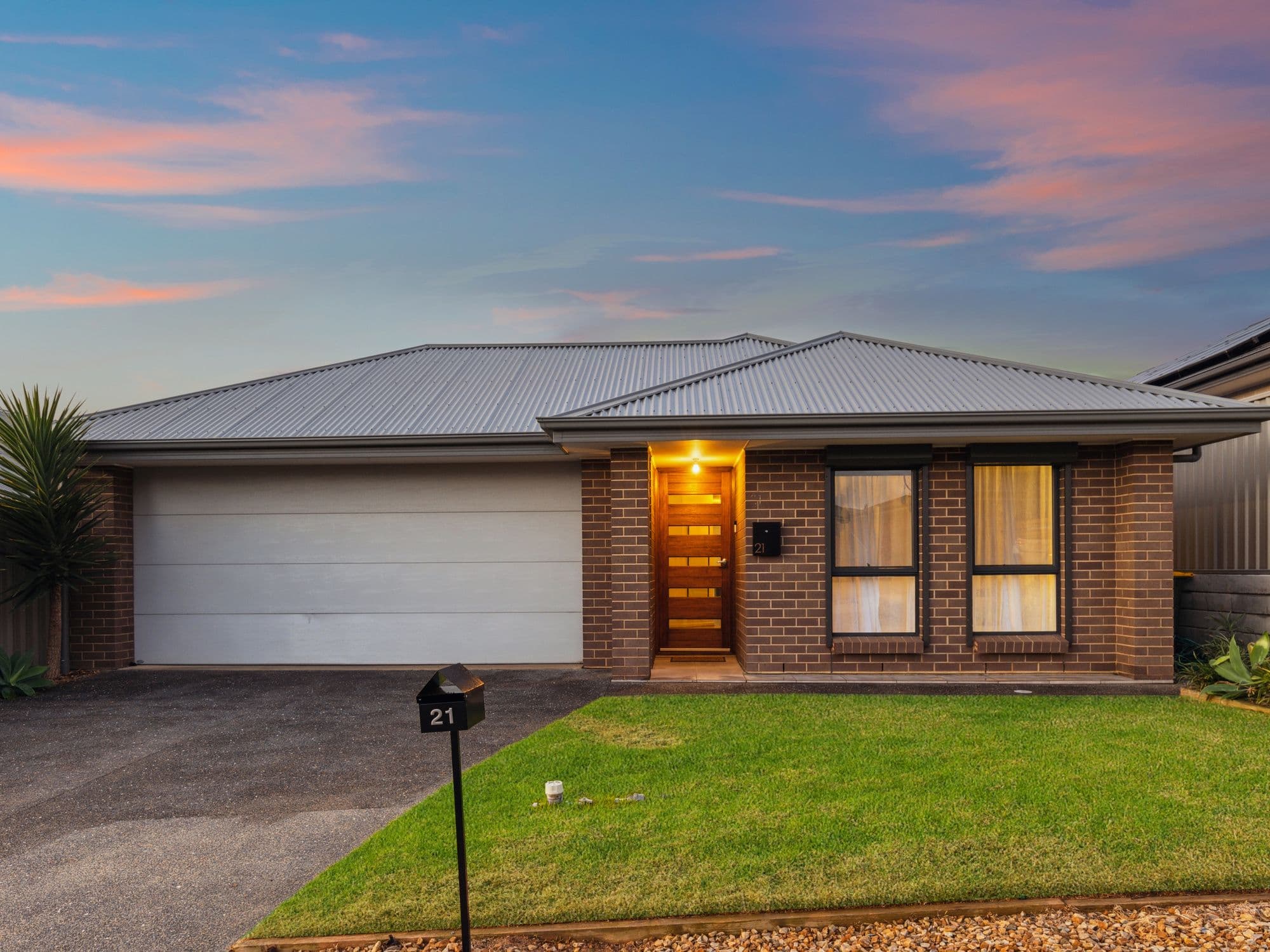 21 Rockport Road, Seaford Heights SA 5169, Seaford Heights - Image 1