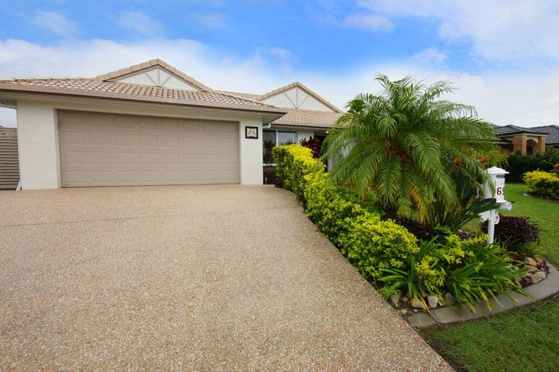 69 Sailfish Drive, MOUNTAIN CREEK QLD 4557, Mountain Creek - Image 1