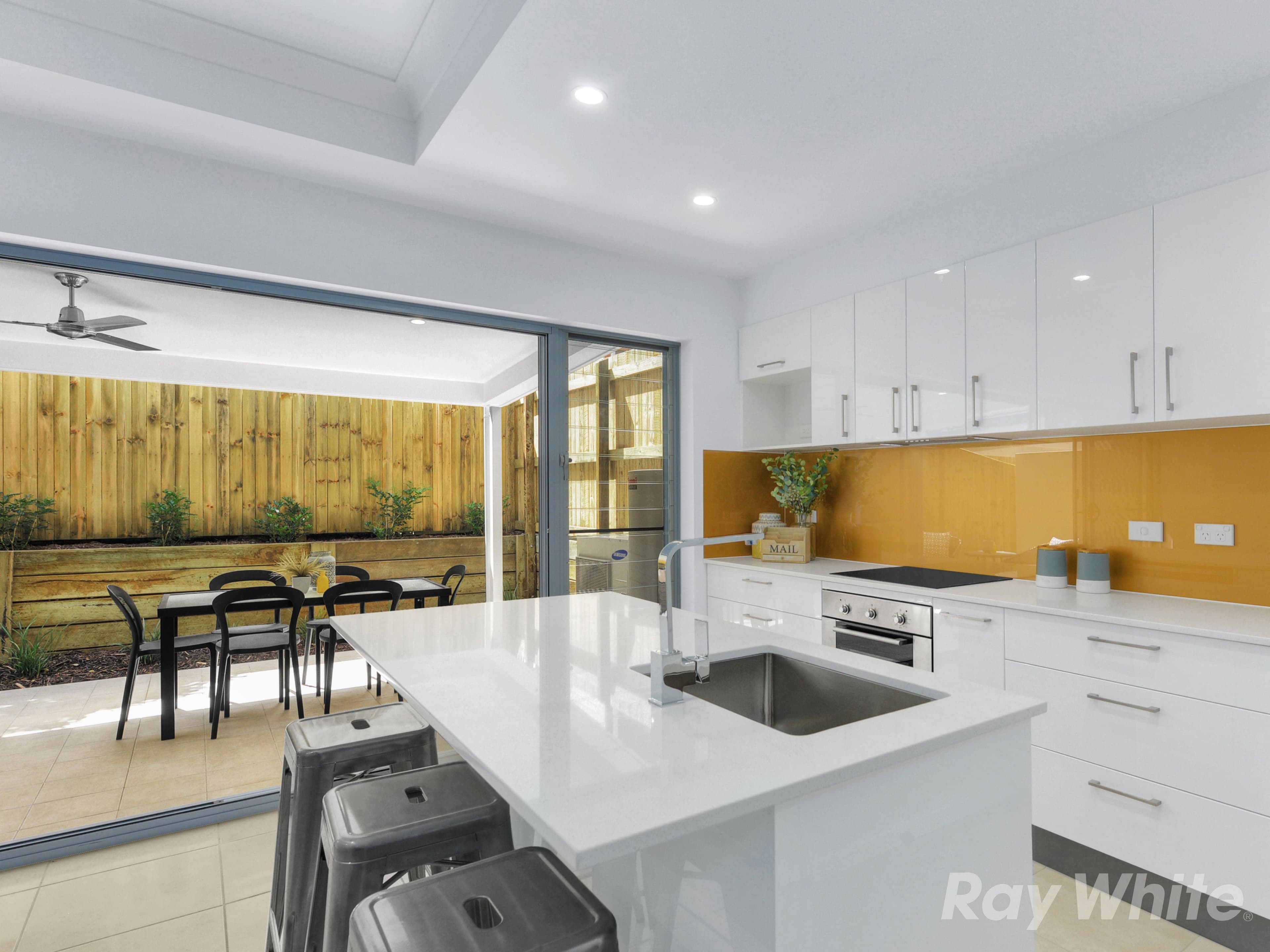 5 Pratt Street, Enoggera QLD 4051, Enoggera - Image 1