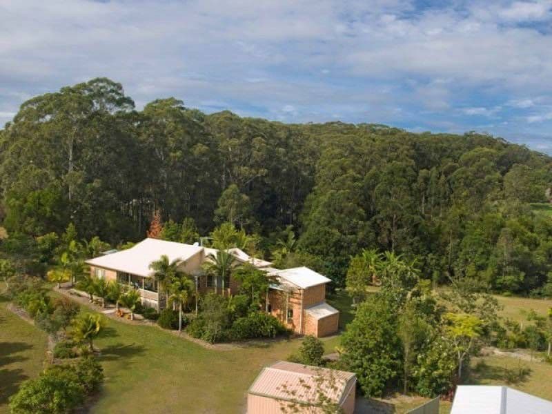 64 Harold Place, PEACHESTER QLD 4519, Peachester - Image 1