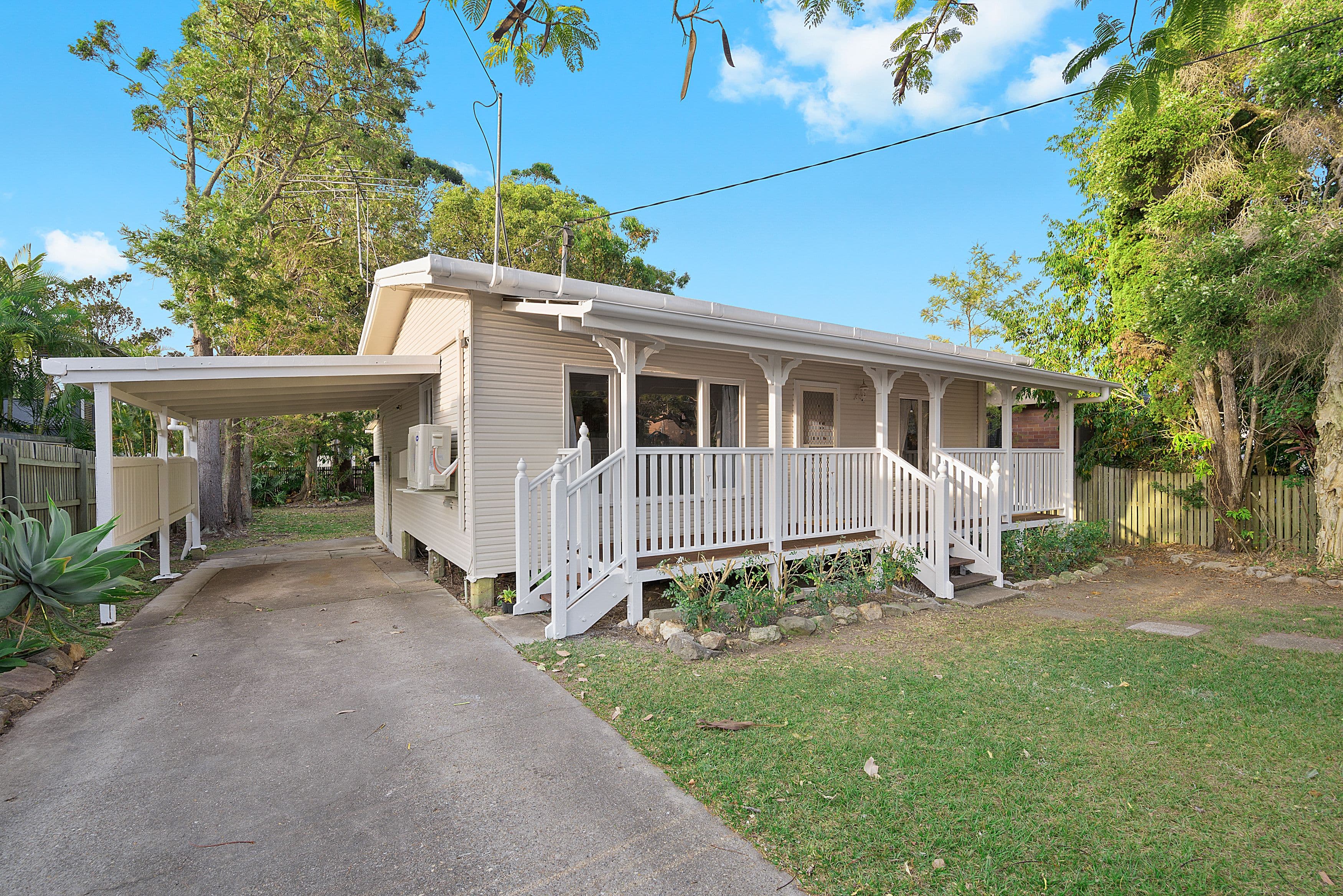 5 Beck Street, Clontarf QLD 4019, Clontarf - Image 1