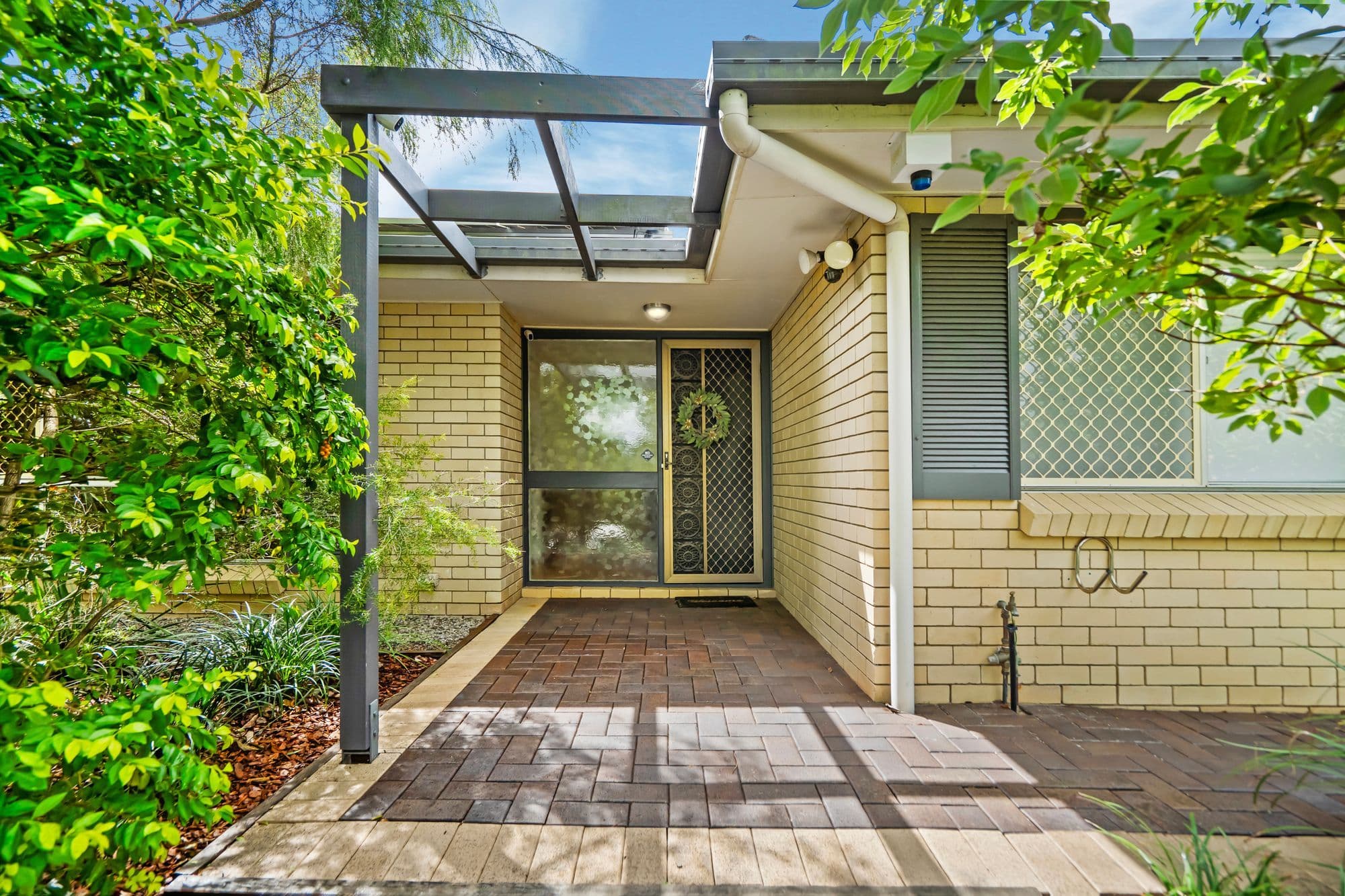 31 Pallinup Street, Riverhills QLD 4074, Riverhills - Image 1