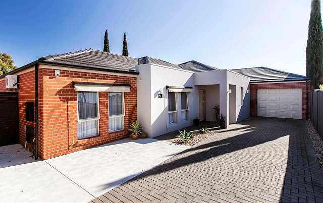 5a Cedar Avenue, Greenacres SA 5086, Greenacres - Image 1