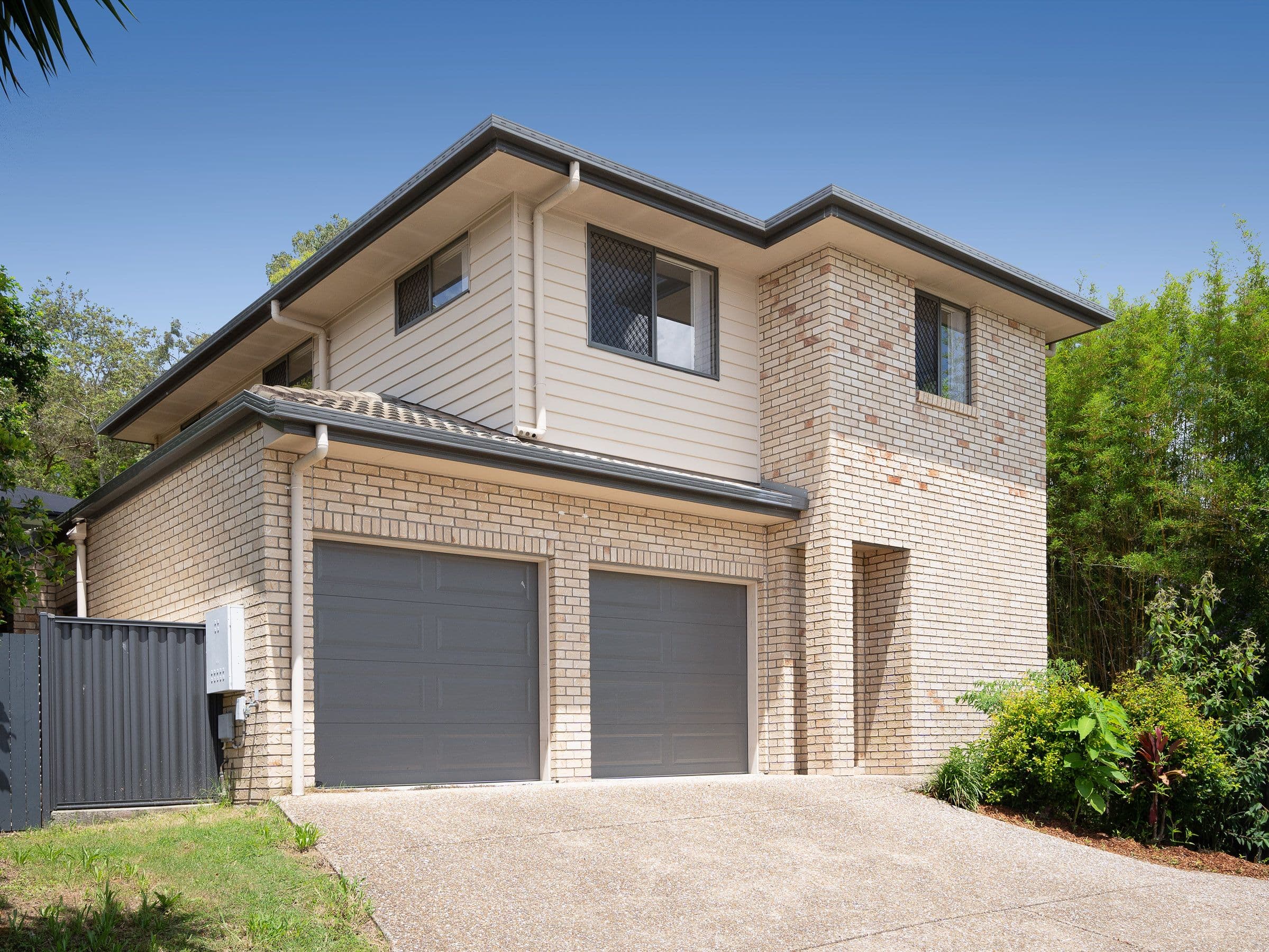 15 Calimon Court, Coalfalls QLD 4305, Coalfalls - Image 1