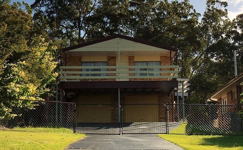 42 Dawson Road, ALEXANDRA HILLS QLD 4161, Alexandra Hills - Image 1