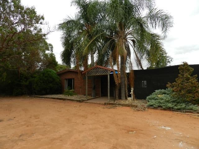 200 Bassham Road, BARMERA SA 5345, Barmera - Image 1