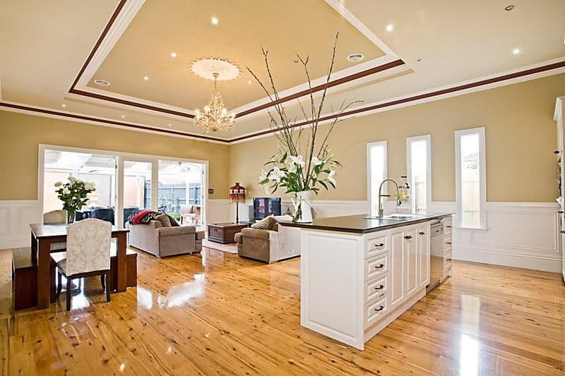 40 Walter Street, ASCOT VALE VIC 3032, Ascot Vale - Image 1