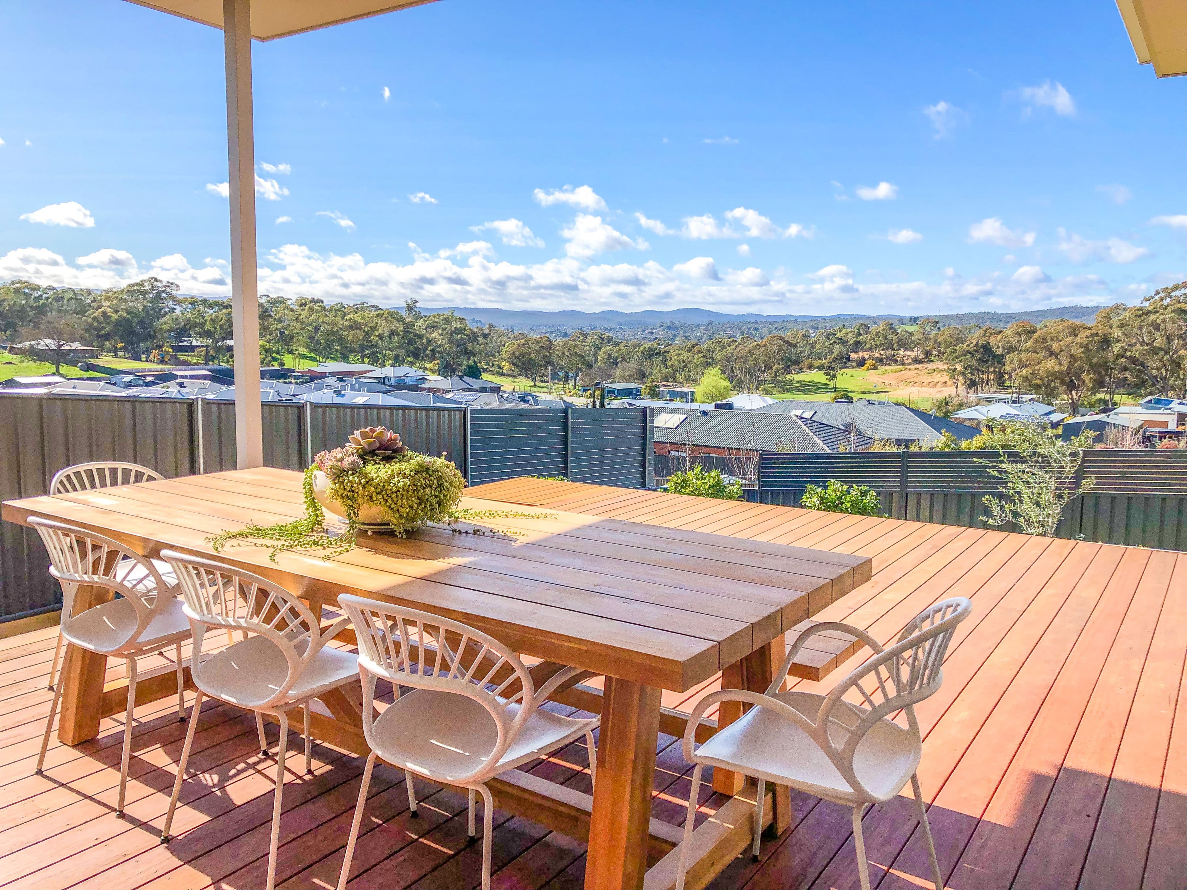 9 Mckenzie Way, McKenzie Hill VIC 3451, McKenzie Hill - Image 1