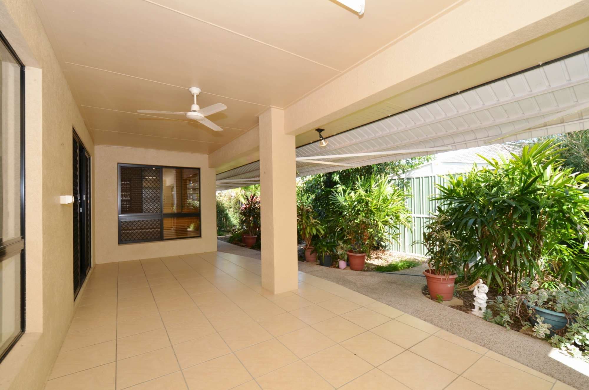 5 Congreve Court, KIRWAN QLD 4817, Kirwan - Image 1