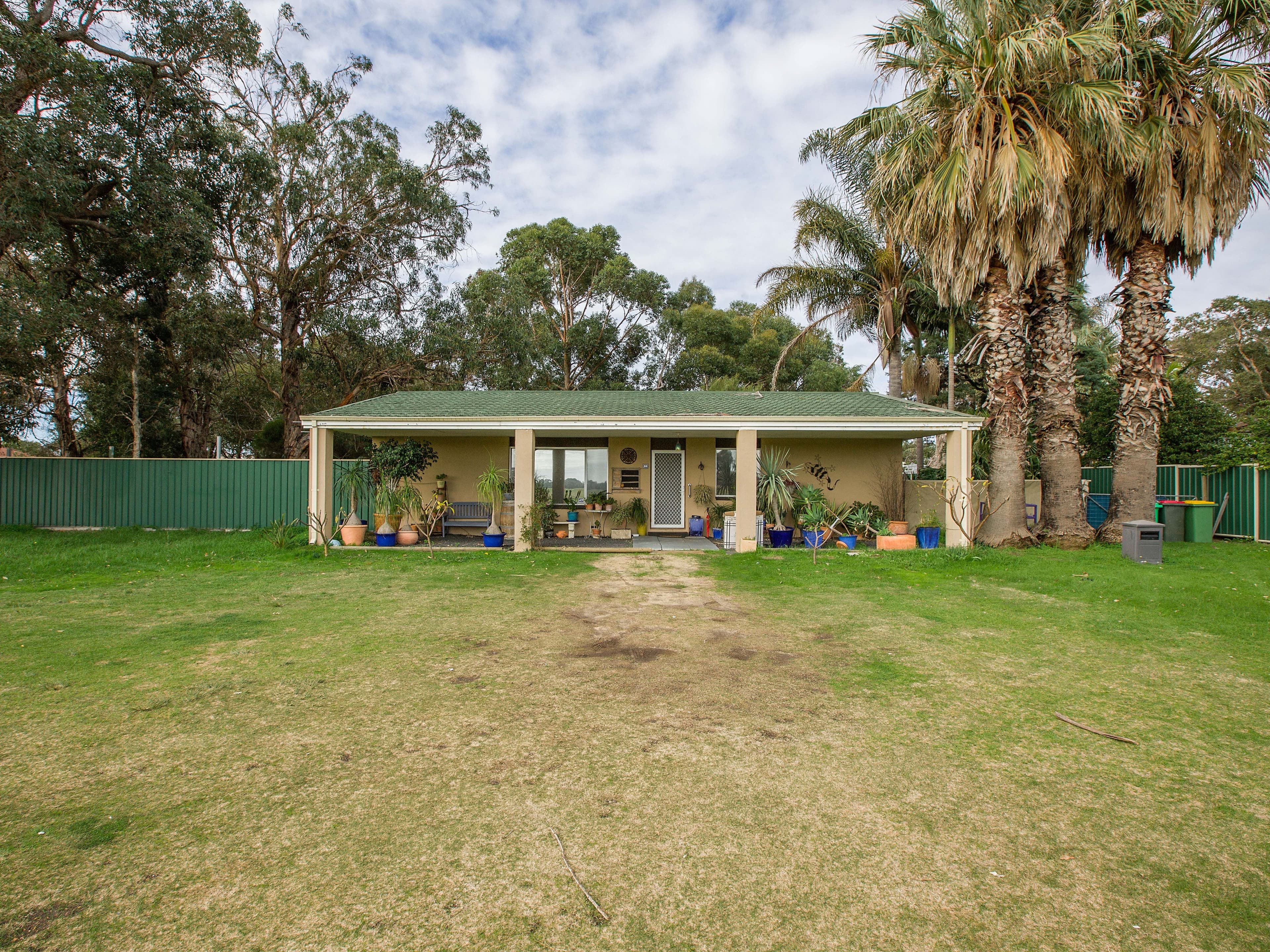 36 Vittoria Road, Glen Iris WA 6230, Glen Iris - Image 1