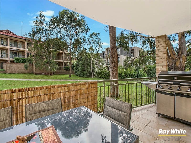 26-28 Chapman Street, Gymea NSW 2227, Gymea - Image 1
