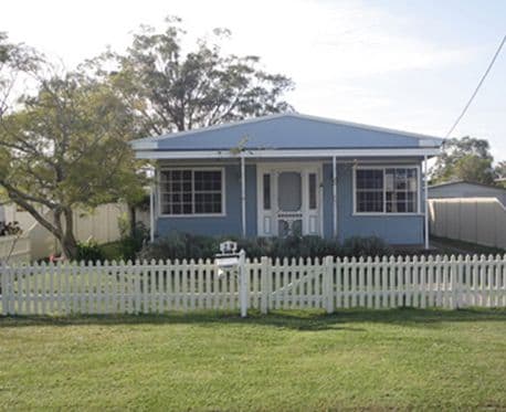 29 Malinya Road, DAVISTOWN NSW 2251, Davistown - Image 1