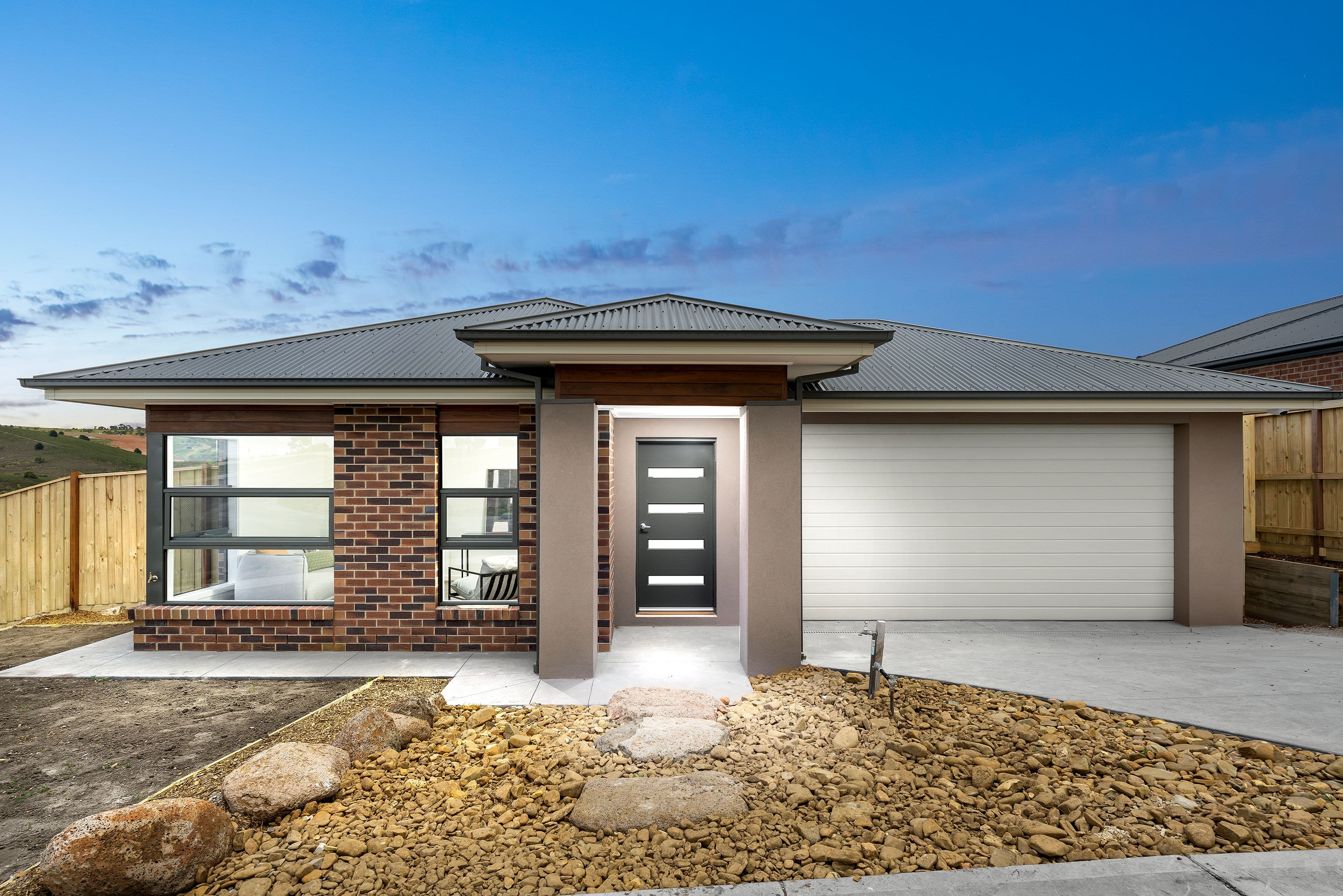16 Olivia Street, Sunbury VIC 3429, Sunbury - Image 1