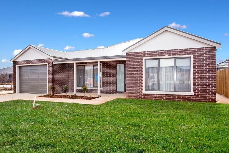 6 Yewya Street, WARRNAMBOOL VIC 3280, Warrnambool - Image 1