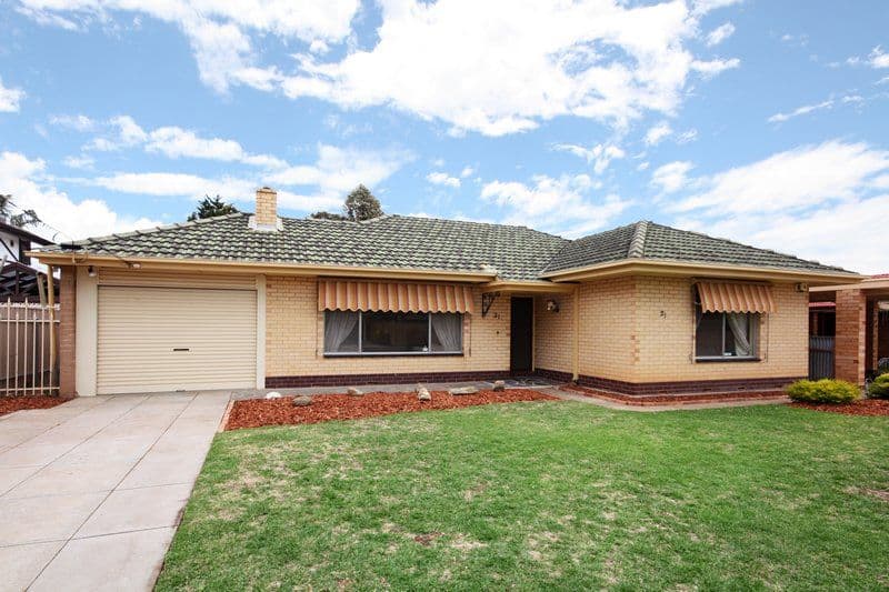 21 Baltic Avenue, WEST BEACH SA 5024, West Beach - Image 1