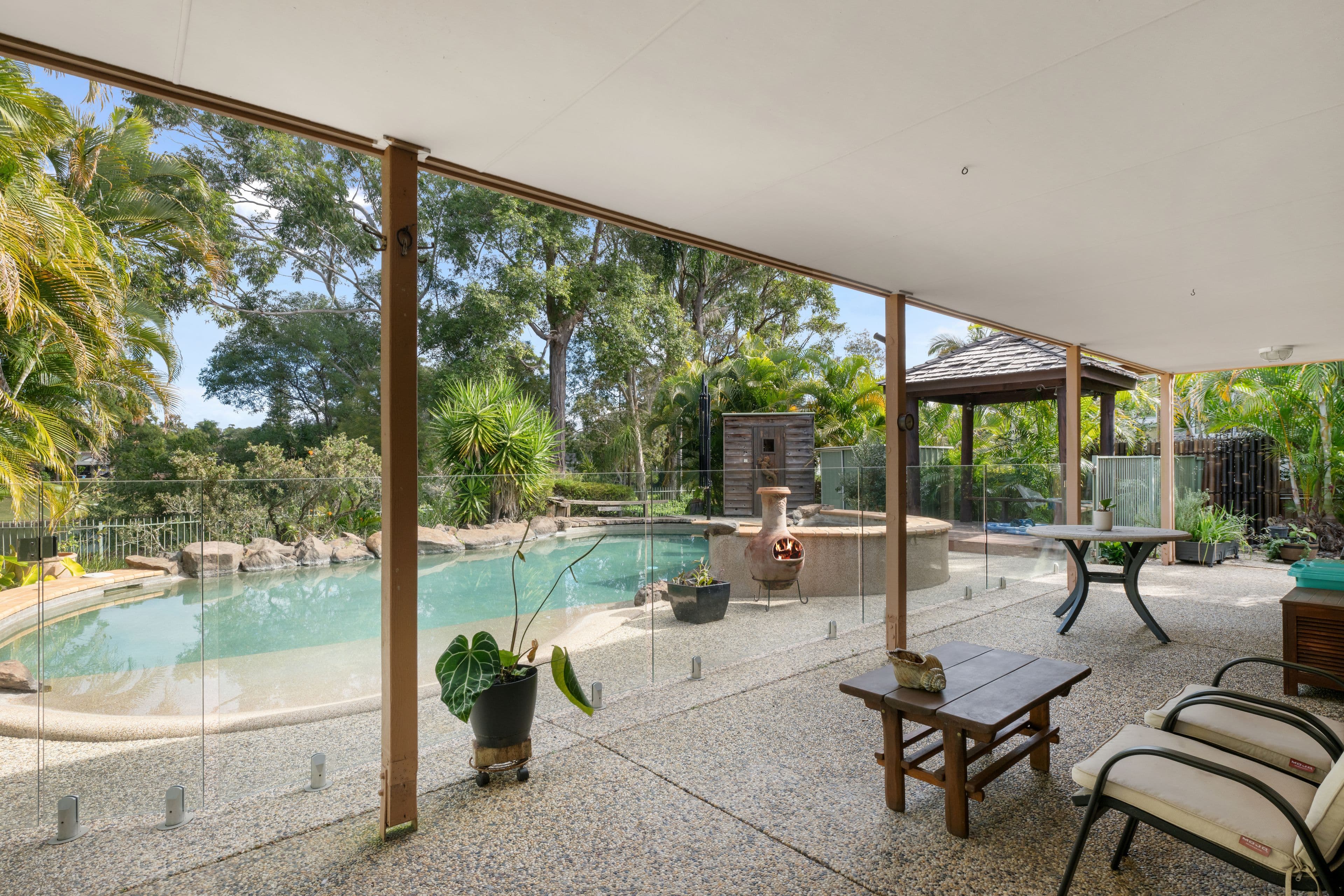 81 Karawatha Drive, Mountain Creek QLD 4557, Mountain Creek - Image 1