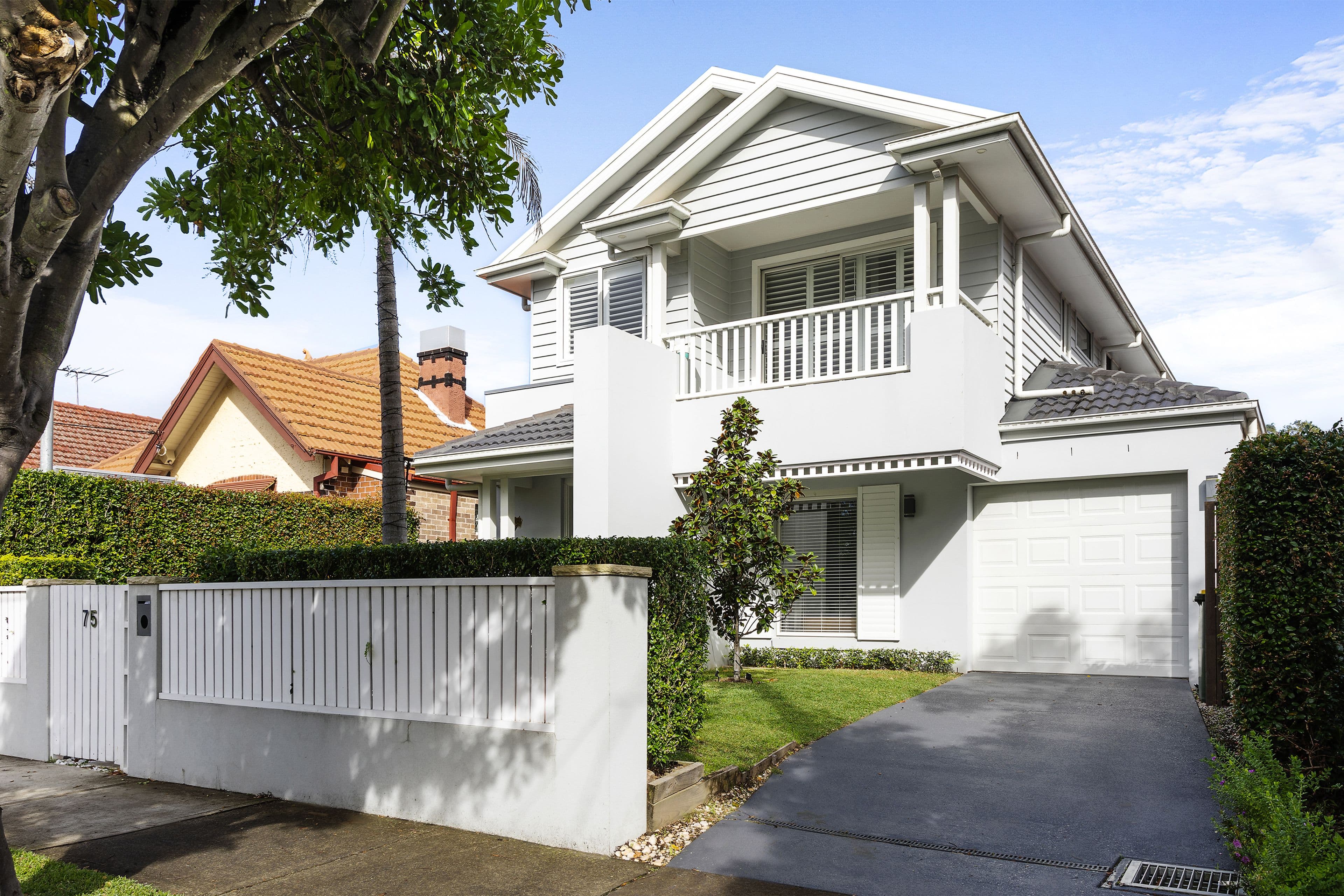 75 Tweedmouth Avenue, Rosebery NSW 2018, Rosebery - Image 1