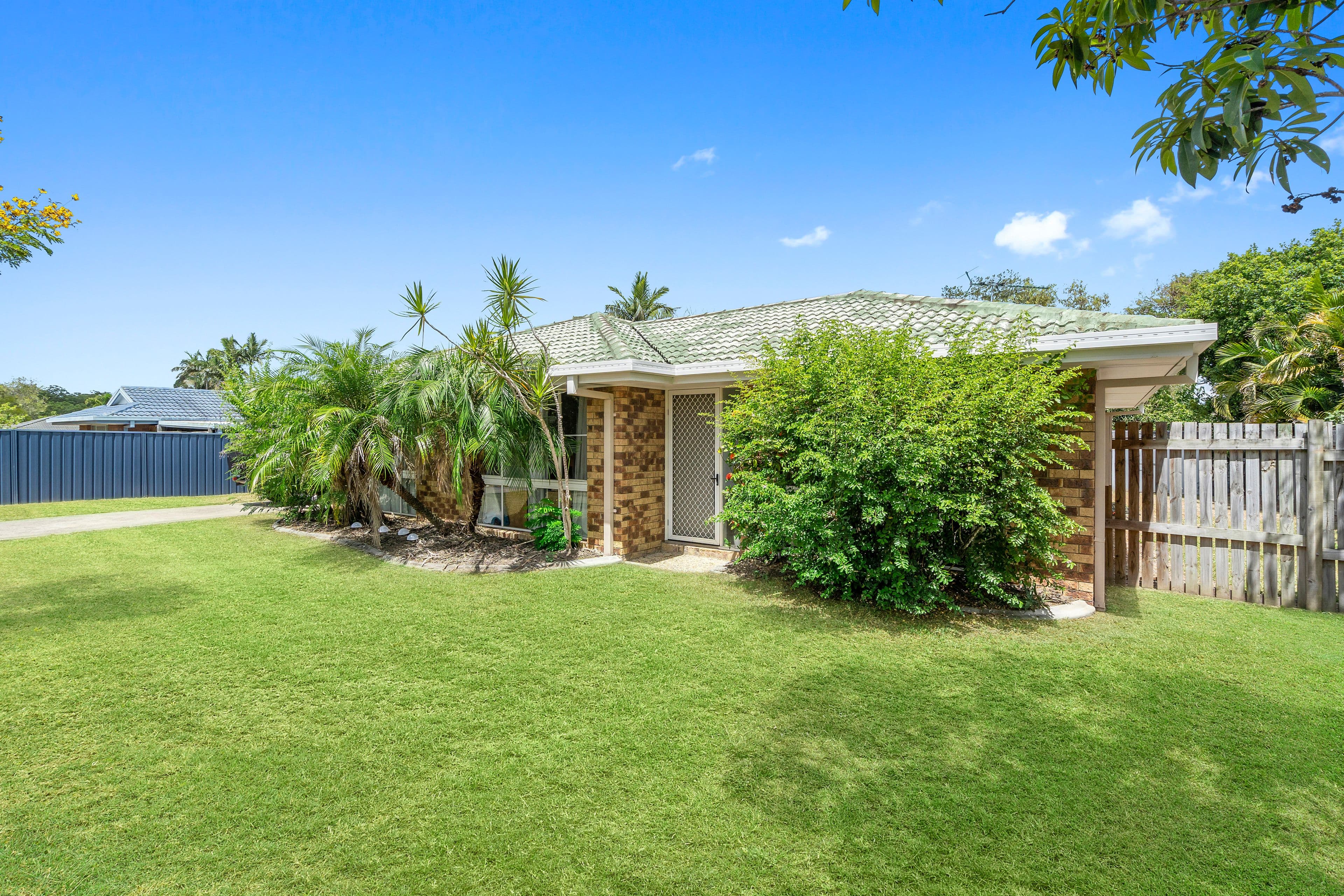 Caboolture QLD 4510, Caboolture - Image 1
