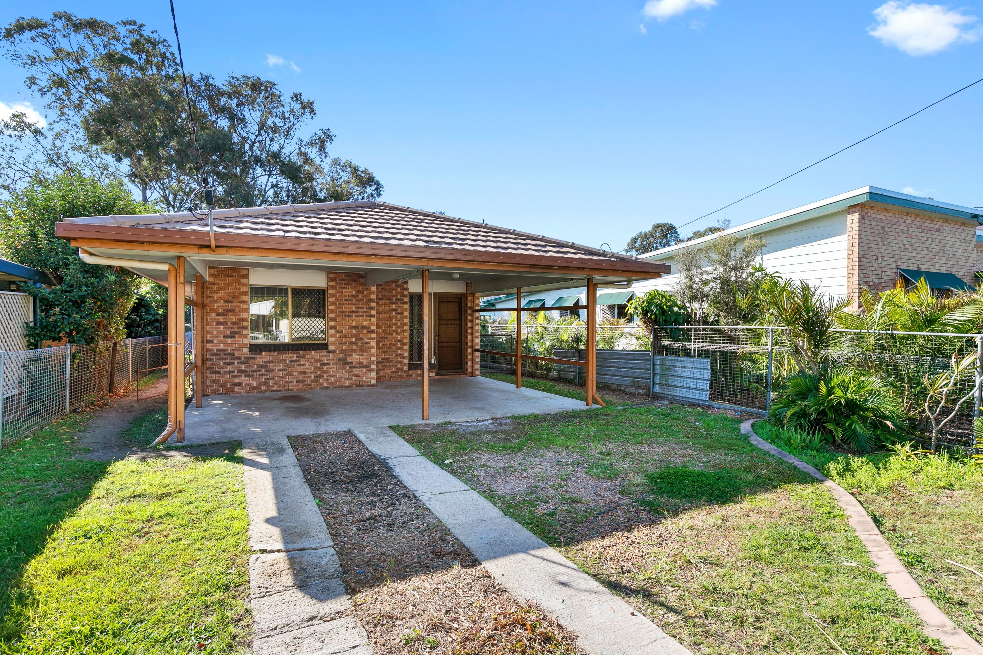 10 Hugh Street, Thorneside QLD 4158, Thorneside - Image 1