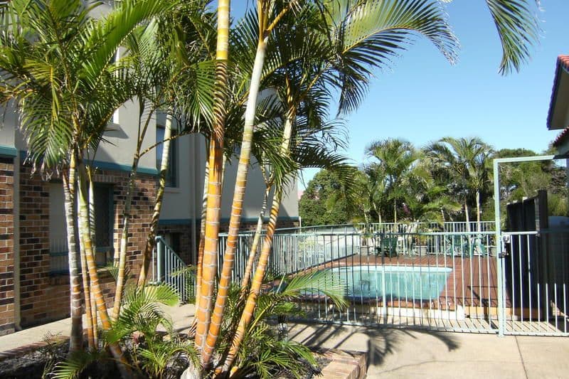 SOUTHPORT QLD 4215, Southport - Image 1