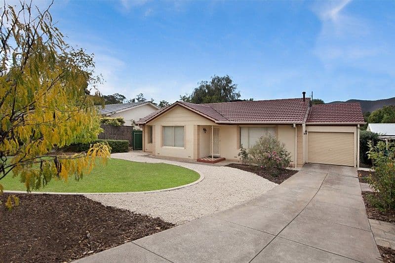 7 Reids Road, HIGHBURY SA 5089, Highbury - Image 1