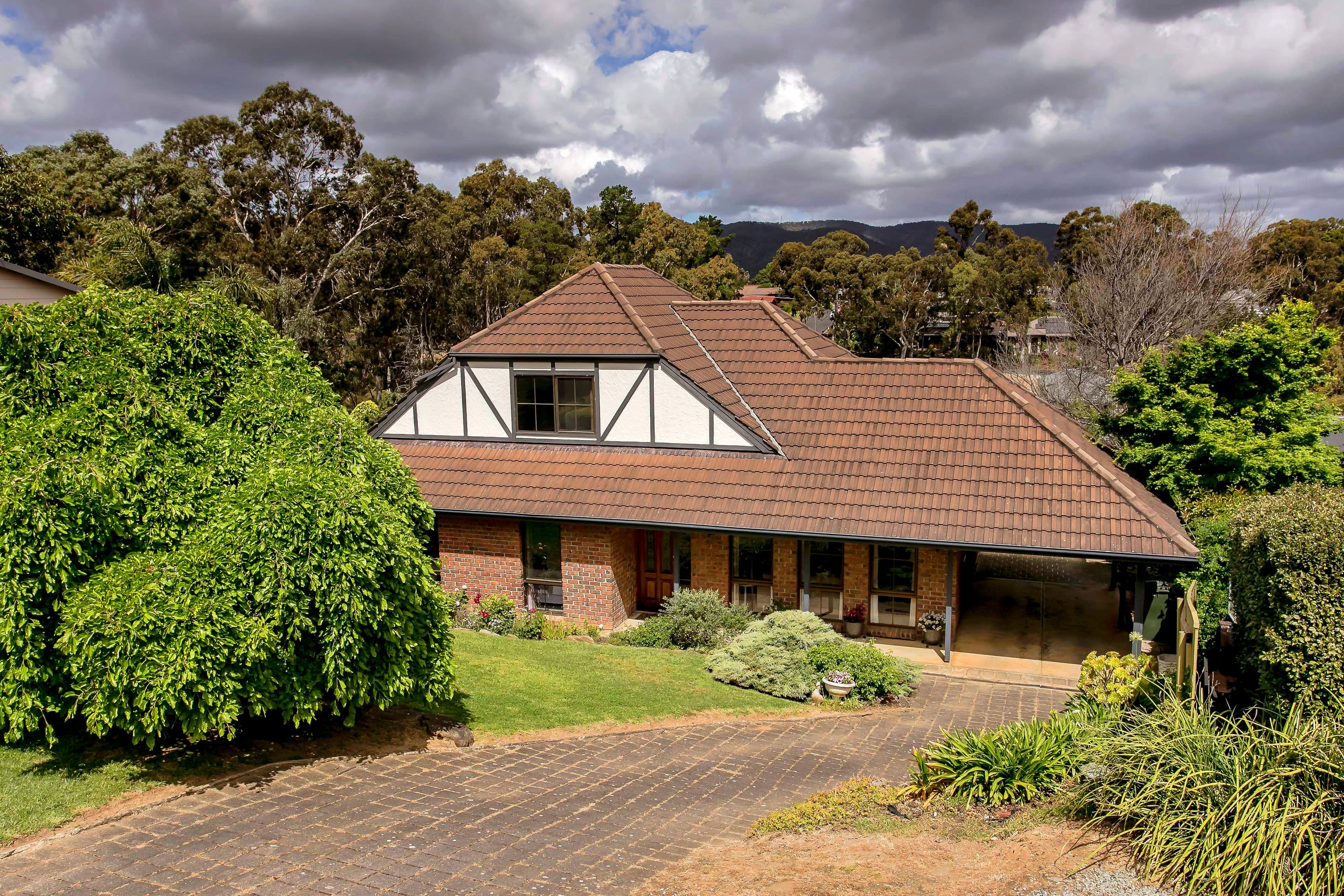 33 Altair Street, Hope Valley SA 5090, Hope Valley - Image 1