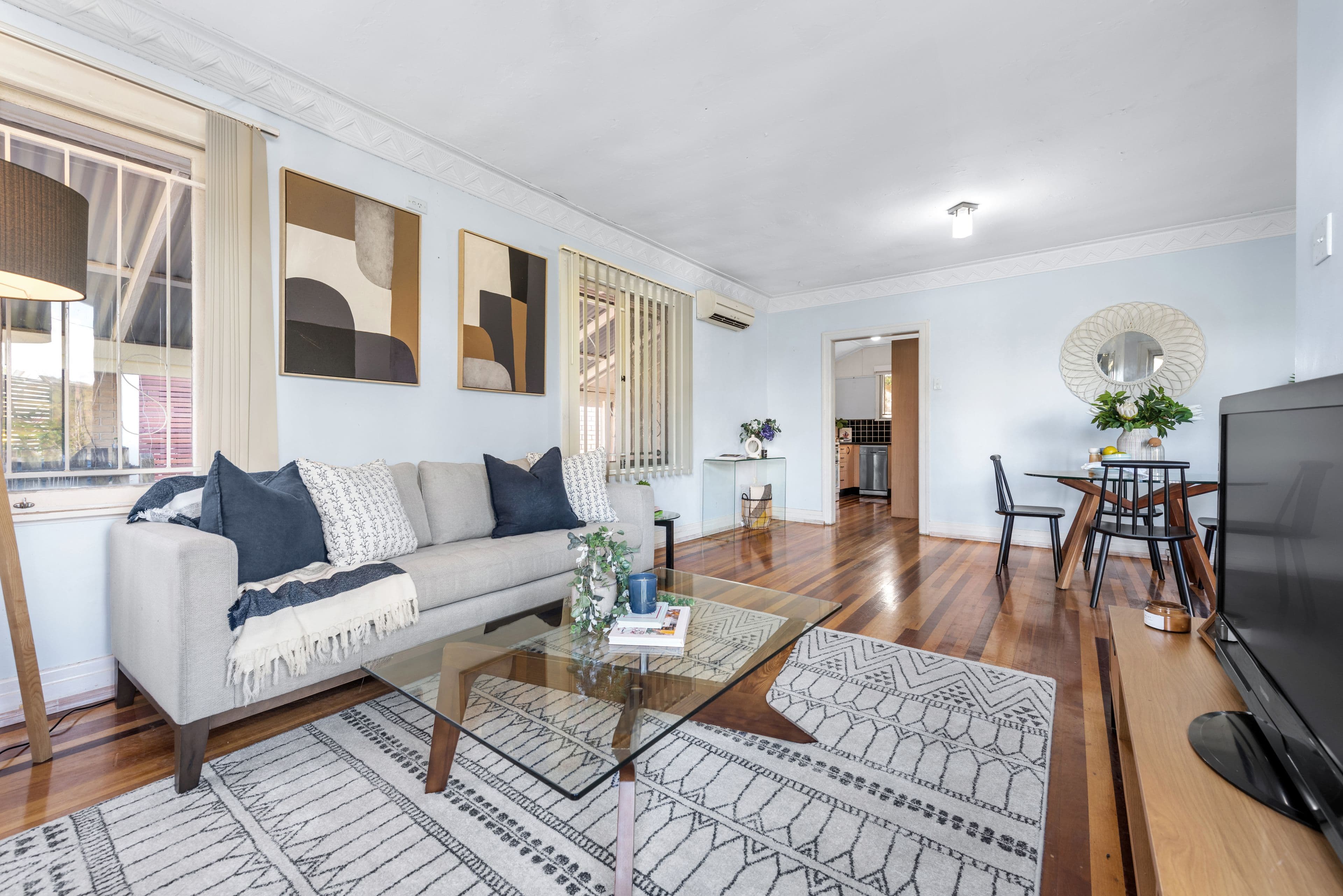 432 South Pine Road, Everton Park QLD 4053, Everton Park - Image 1