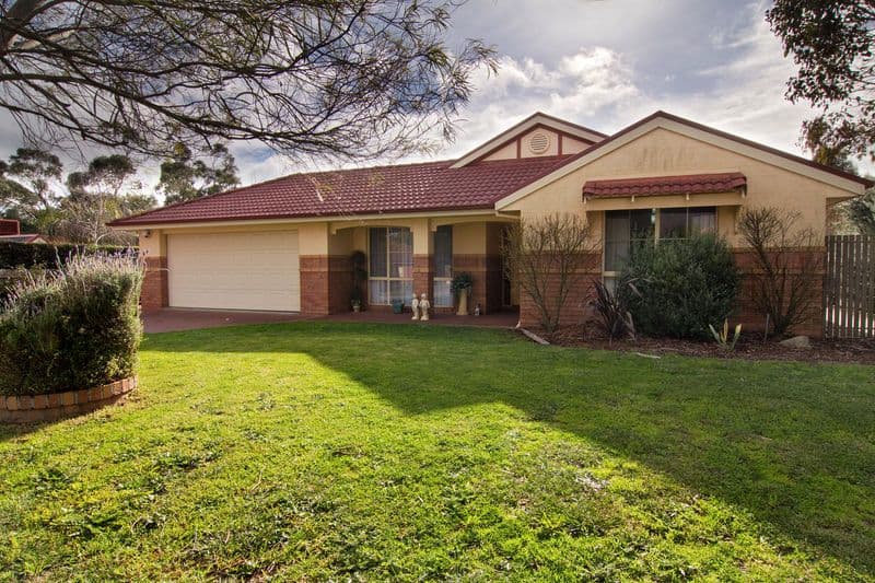 2 Black Wattle Place, SOMERVILLE VIC 3912, Somerville - Image 1