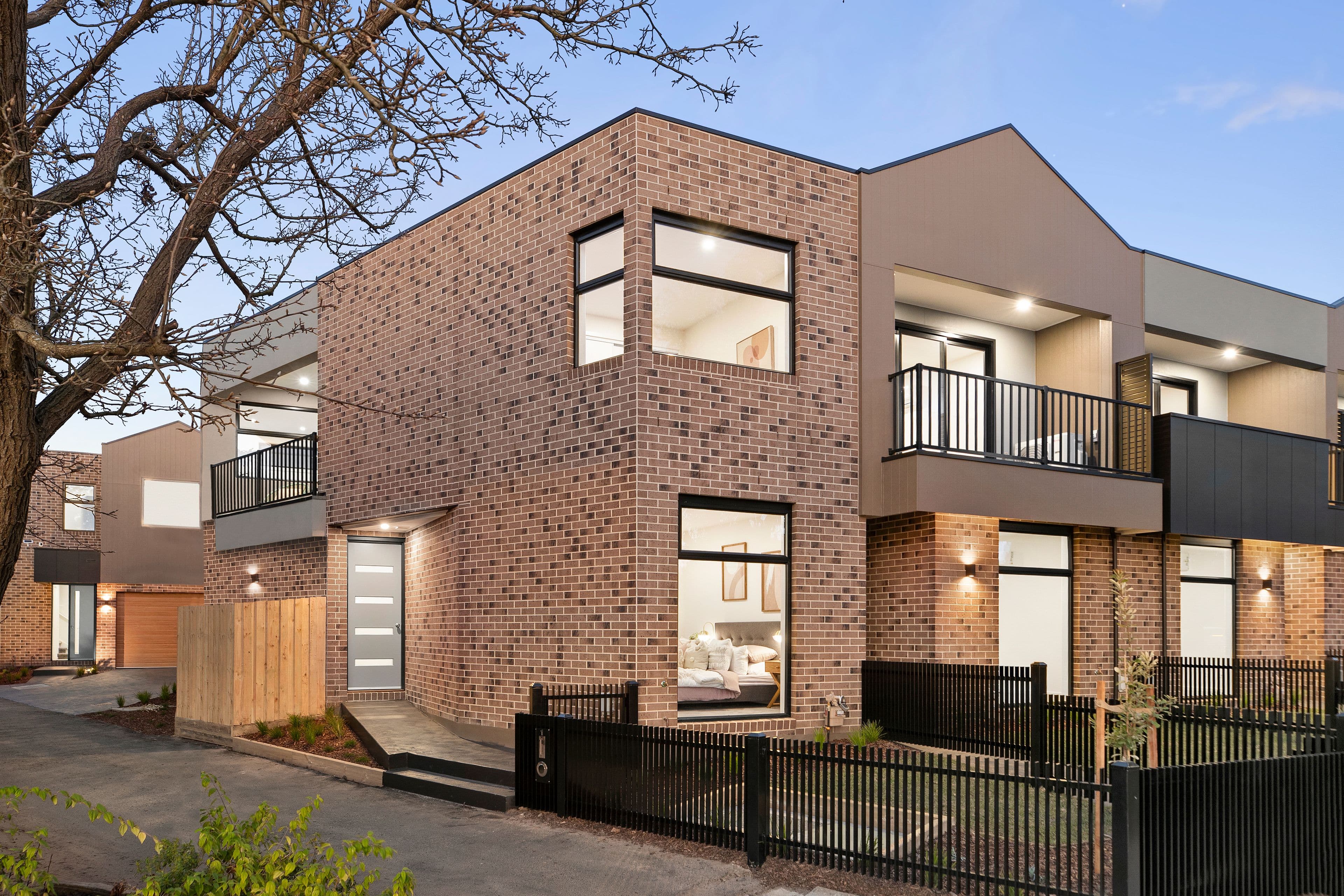 1 Laurence Grove, Ringwood East VIC 3135, Ringwood East - Image 1
