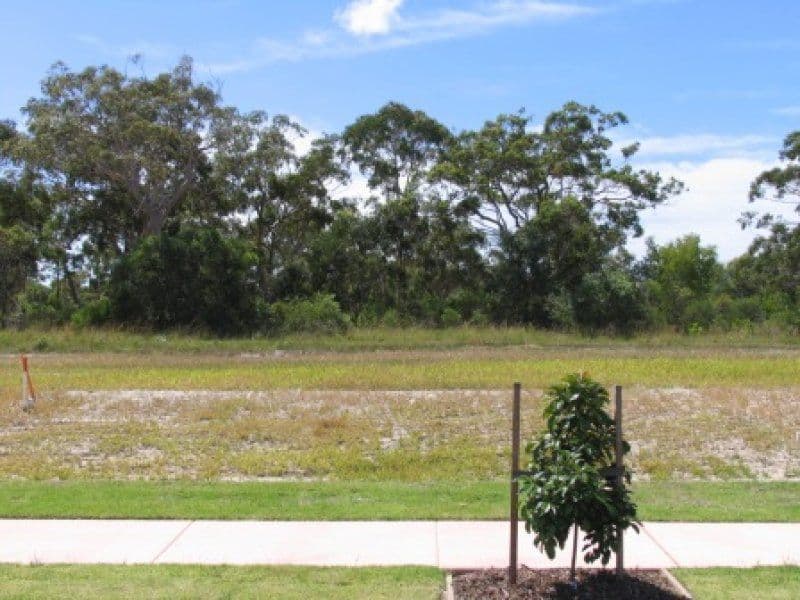 51 Augusta Circuit, PEREGIAN SPRINGS QLD 4573, Peregian Springs - Image 1