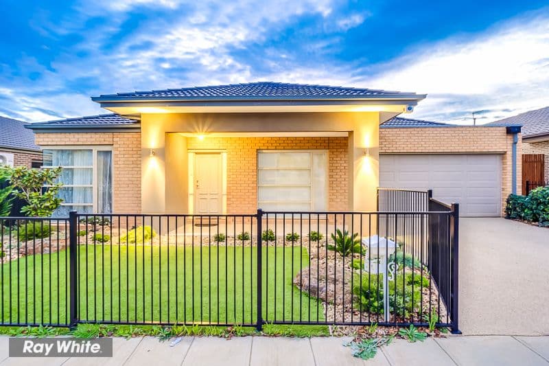 481 Derrimut Road, Tarneit VIC 3029, Tarneit - Image 1