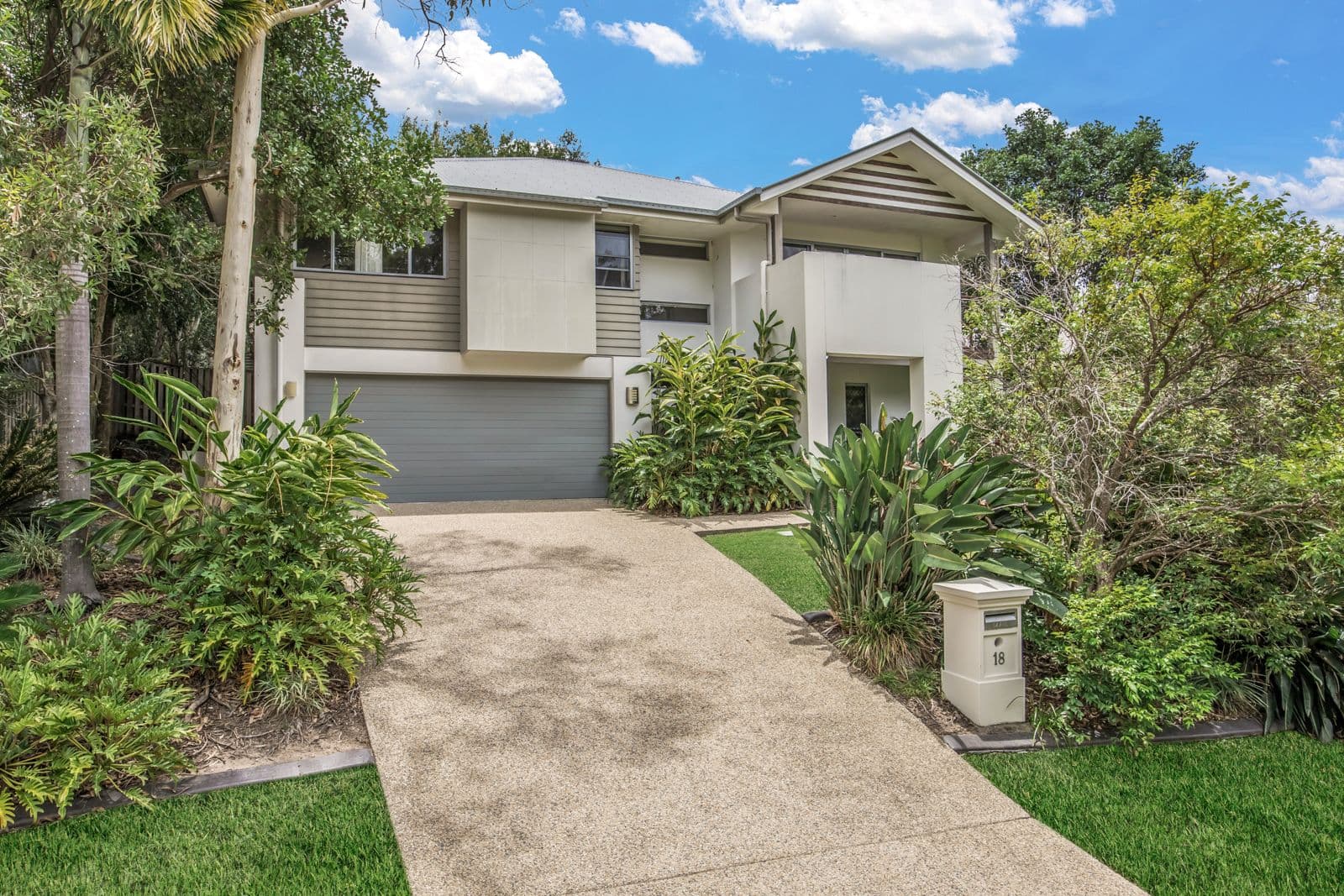 18 Condor Drive, Coomera Waters QLD 4209, Coomera - Image 1