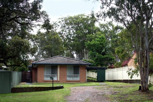 22 Kallaroo Road, BRIGHTWATERS NSW 2264, Brightwaters - Image 1