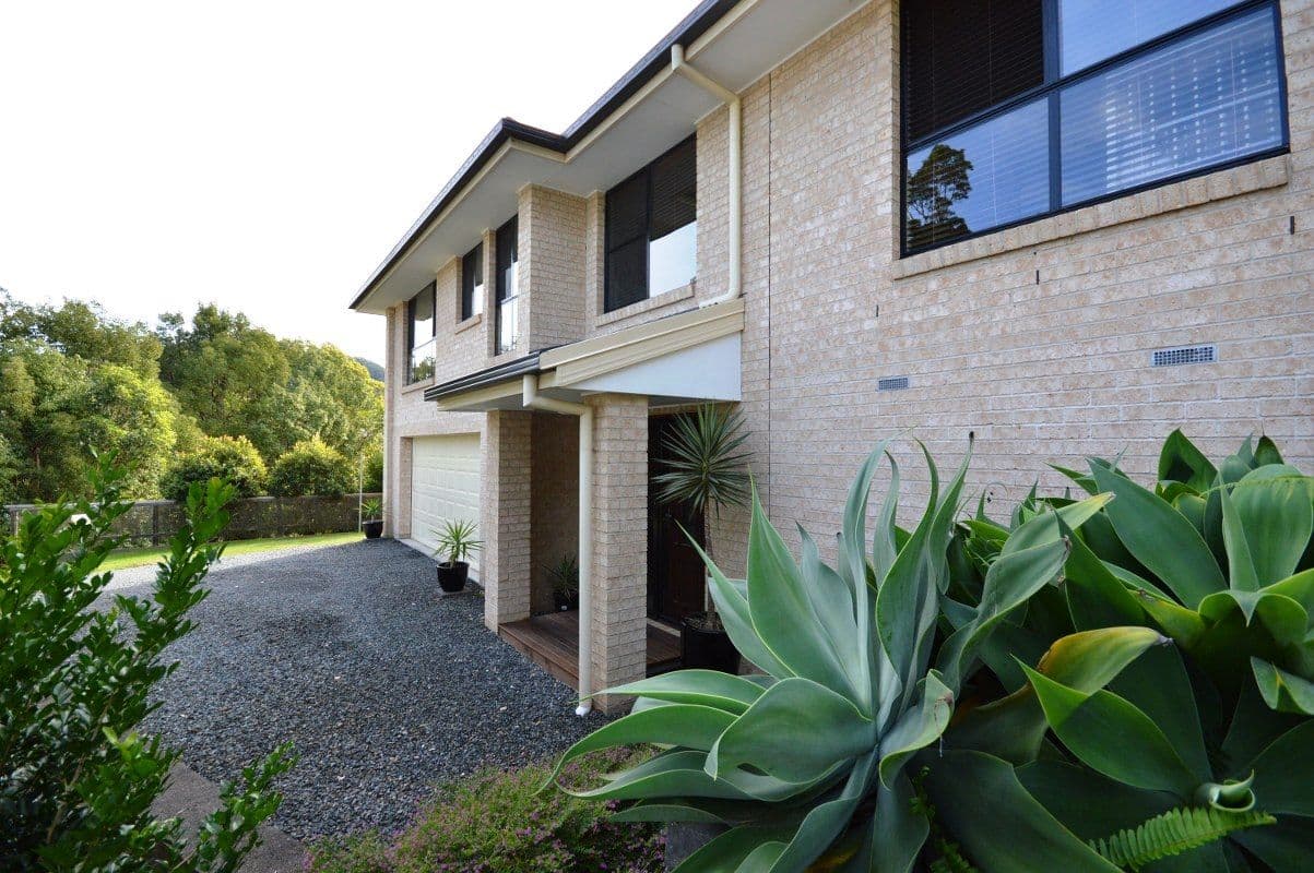10 Agave Grove, Coffs Harbour NSW 2450, Coffs Harbour - Image 1