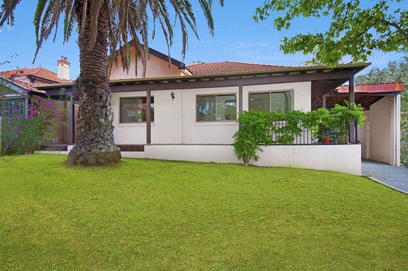 28 Douglas Street, PUTNEY NSW 2112, Putney - Image 1