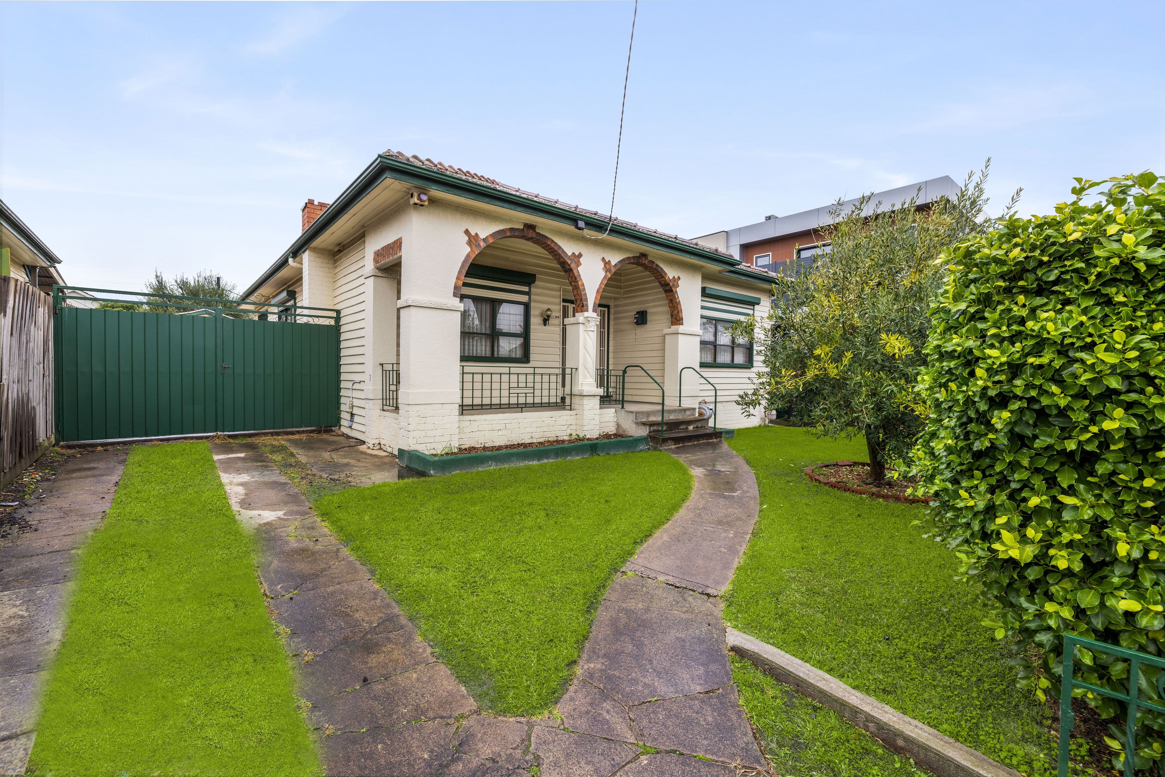 24 Melville Road, Brunswick West VIC 3055, Brunswick West - Image 1