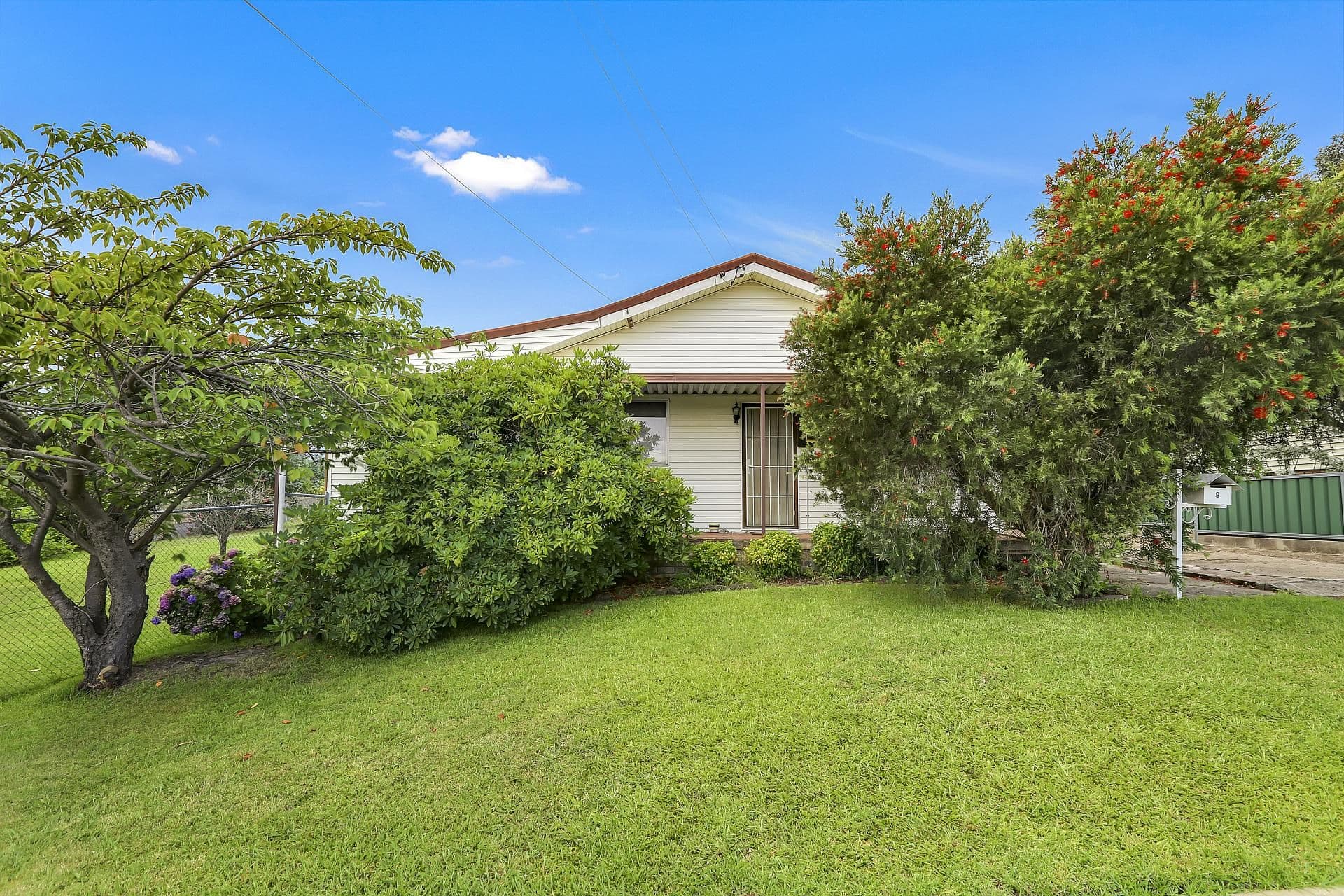9 Spring Street, Lithgow - Image 1
