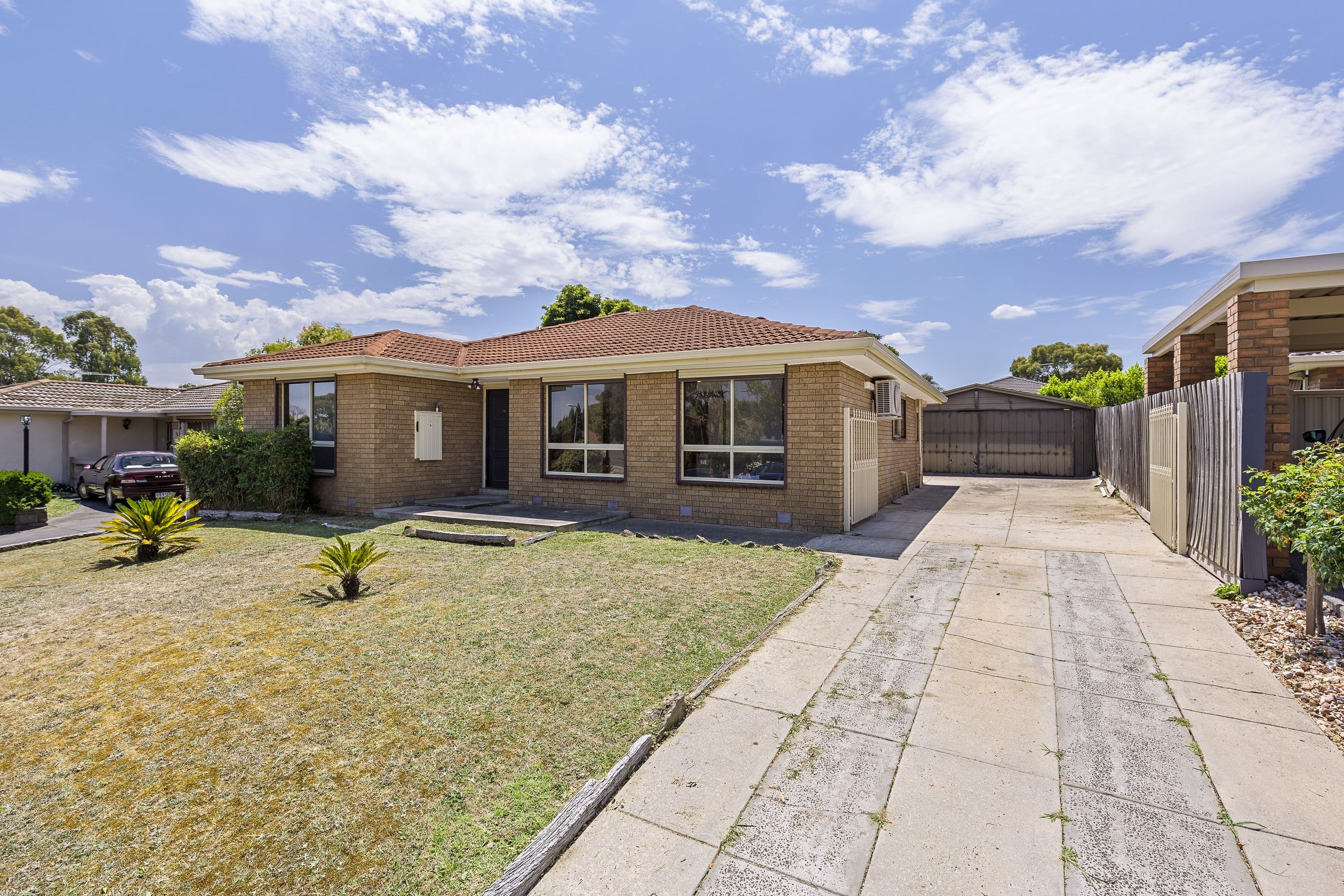 74 Roycroft Avenue, Mill Park VIC 3082, Mill Park - Image 1