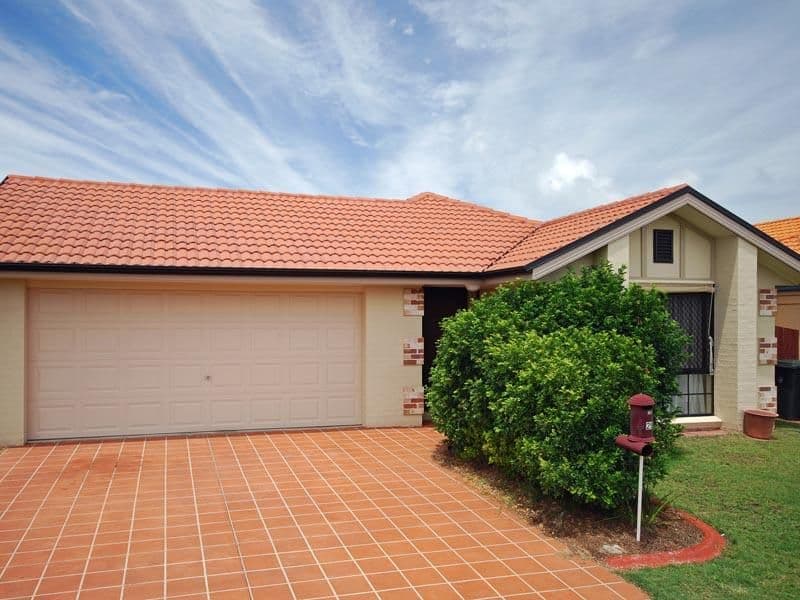 40 Todds Road, Boolarra VIC 3870, Boolarra - Image 1