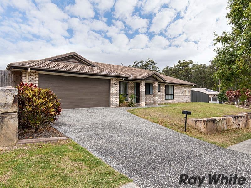 1 Westcott Street, Drewvale QLD 4116, Drewvale - Image 1