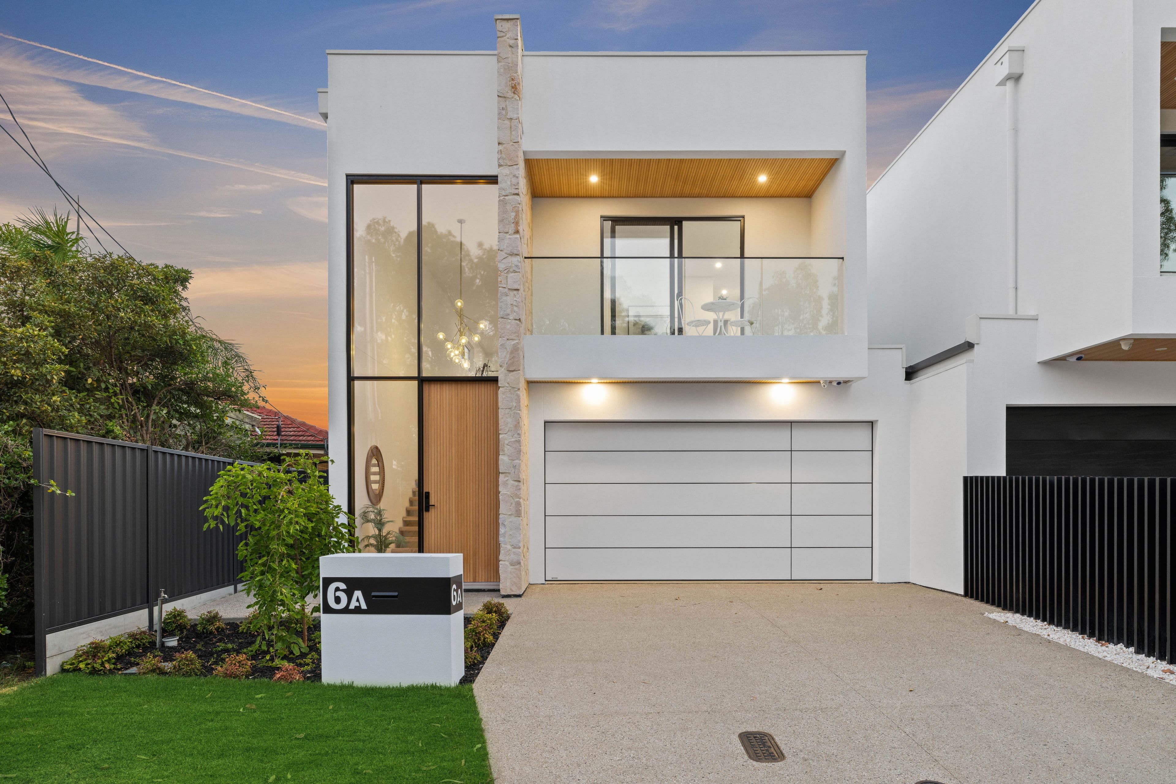 6A Charlotte Terrace, Grange SA 5022, Grange - Image 1