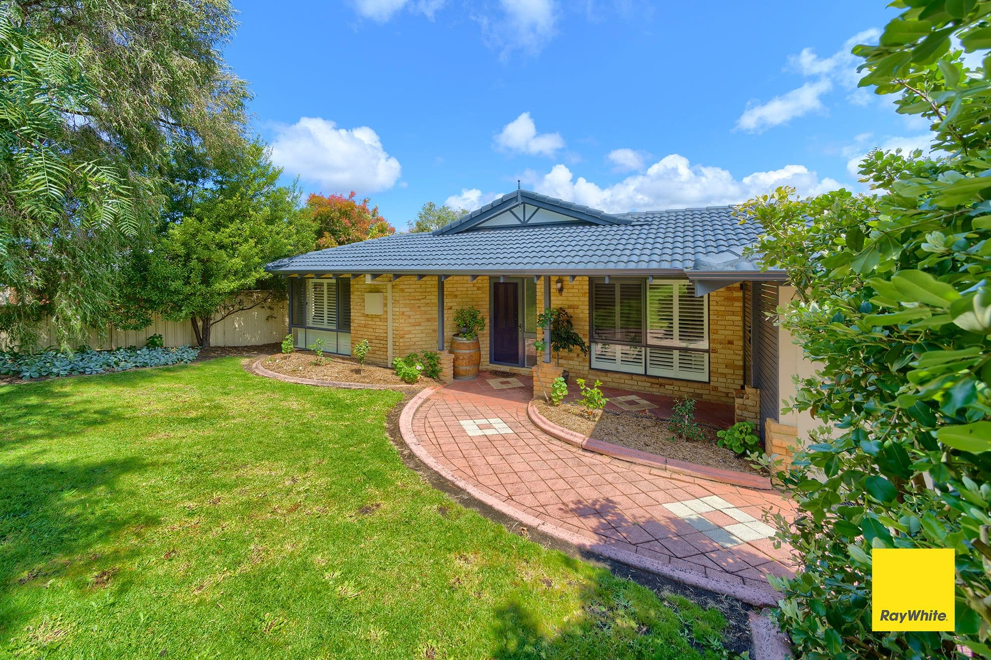 29 Eclipse Drive, Collingwood Heights WA 6330, Collingwood Heights - Image 1