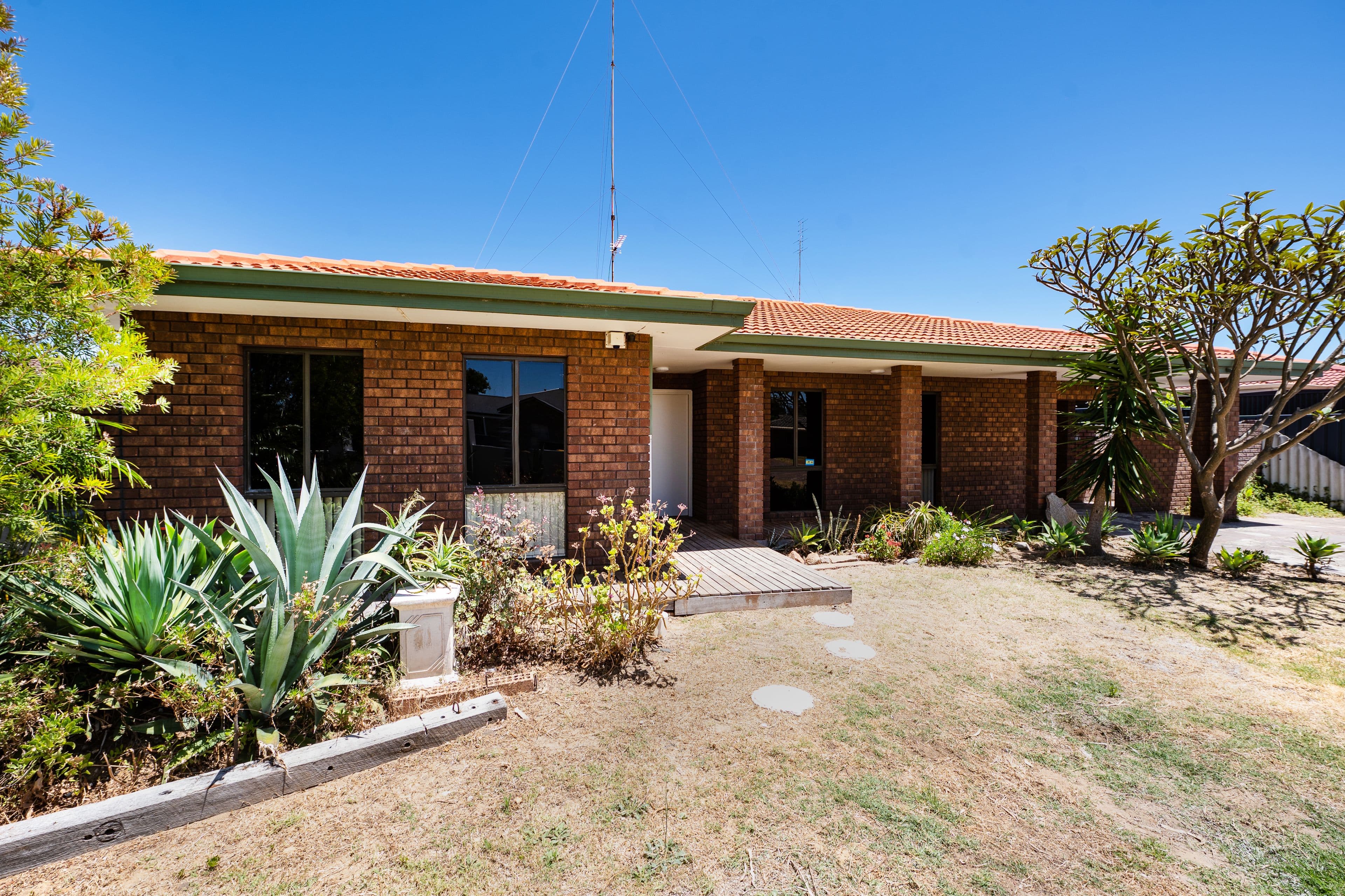 9 Cambridge Crescent, East Bunbury WA 6230, East Bunbury - Image 1