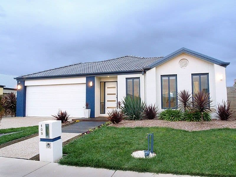 109 Waranga Drive, KIALLA VIC 3631, Kialla - Image 1