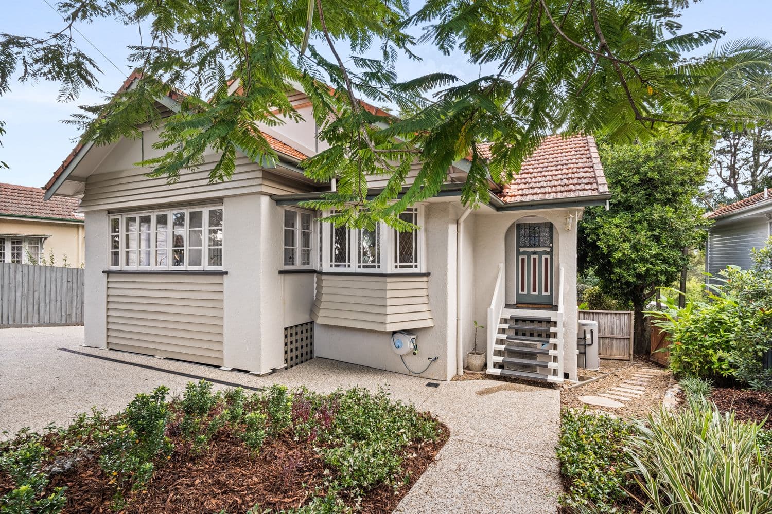 222 Coopers Camp Road, Ashgrove QLD 4060, Ashgrove - Image 1