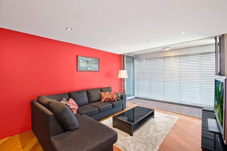 34 Oxley Street, ST LEONARDS NSW 2065, St Leonards - Image 1