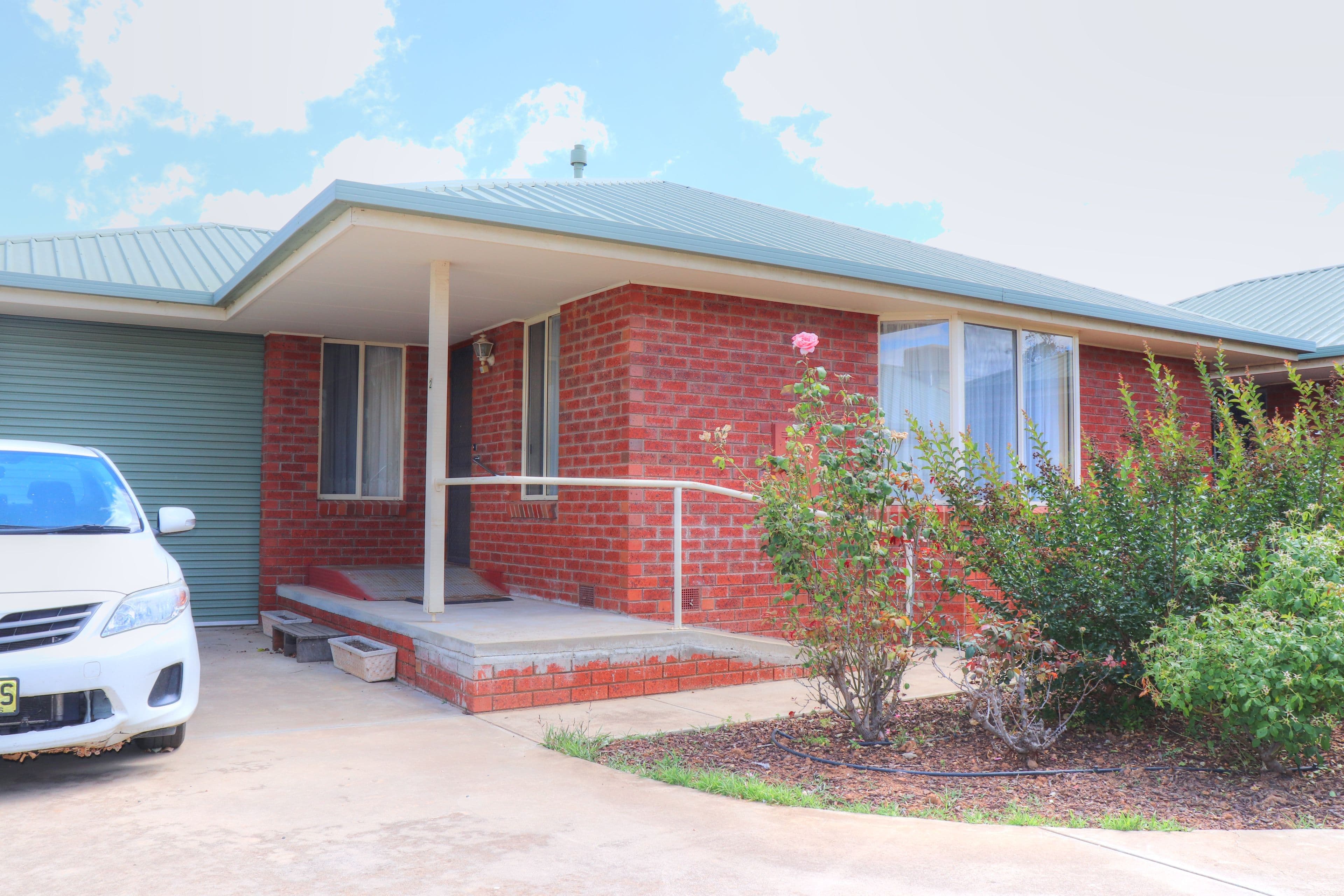 26 Mackay Street, Rochester VIC 3561, Rochester - Image 1