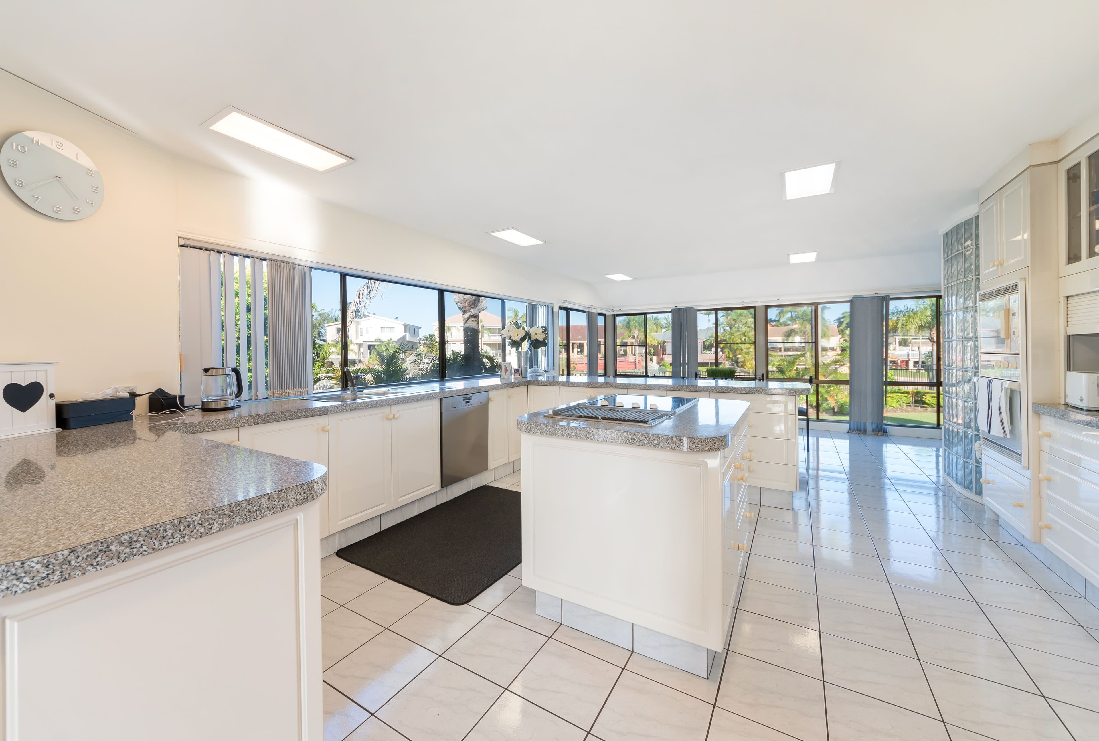 2 Donegal Crescent, Sorrento QLD 4217, Sorrento - Image 1