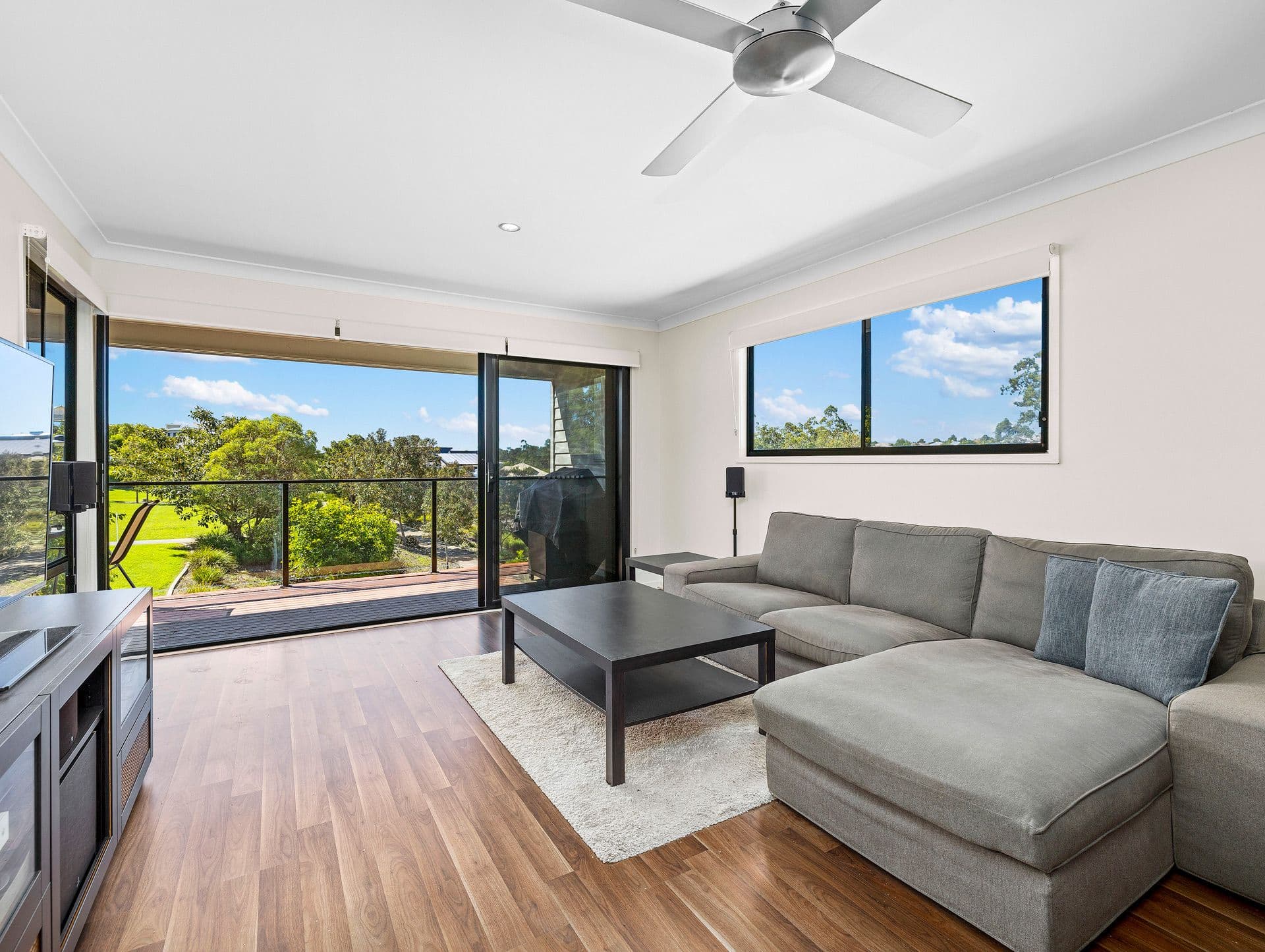 75 O'Reilly Crescent, Springfield Lakes QLD 4300, Springfield Lakes - Image 1